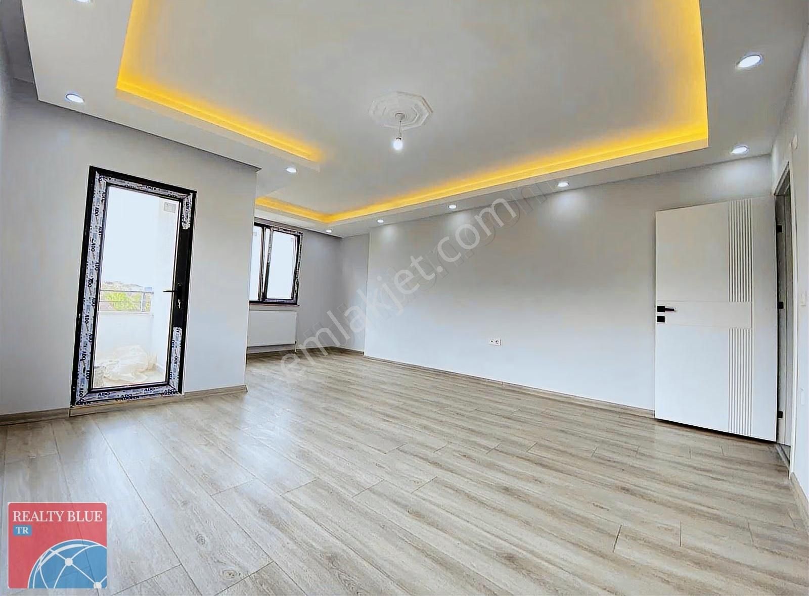 Sultanbeyli Orman Manzaralı 4+1 Satılık Dublex Daire - Görsel 24