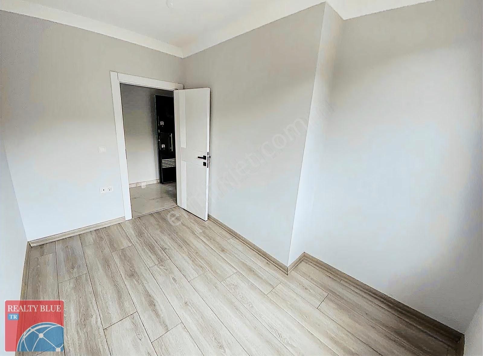 Sultanbeyli Orman Manzaralı 4+1 Satılık Dublex Daire - Görsel 2