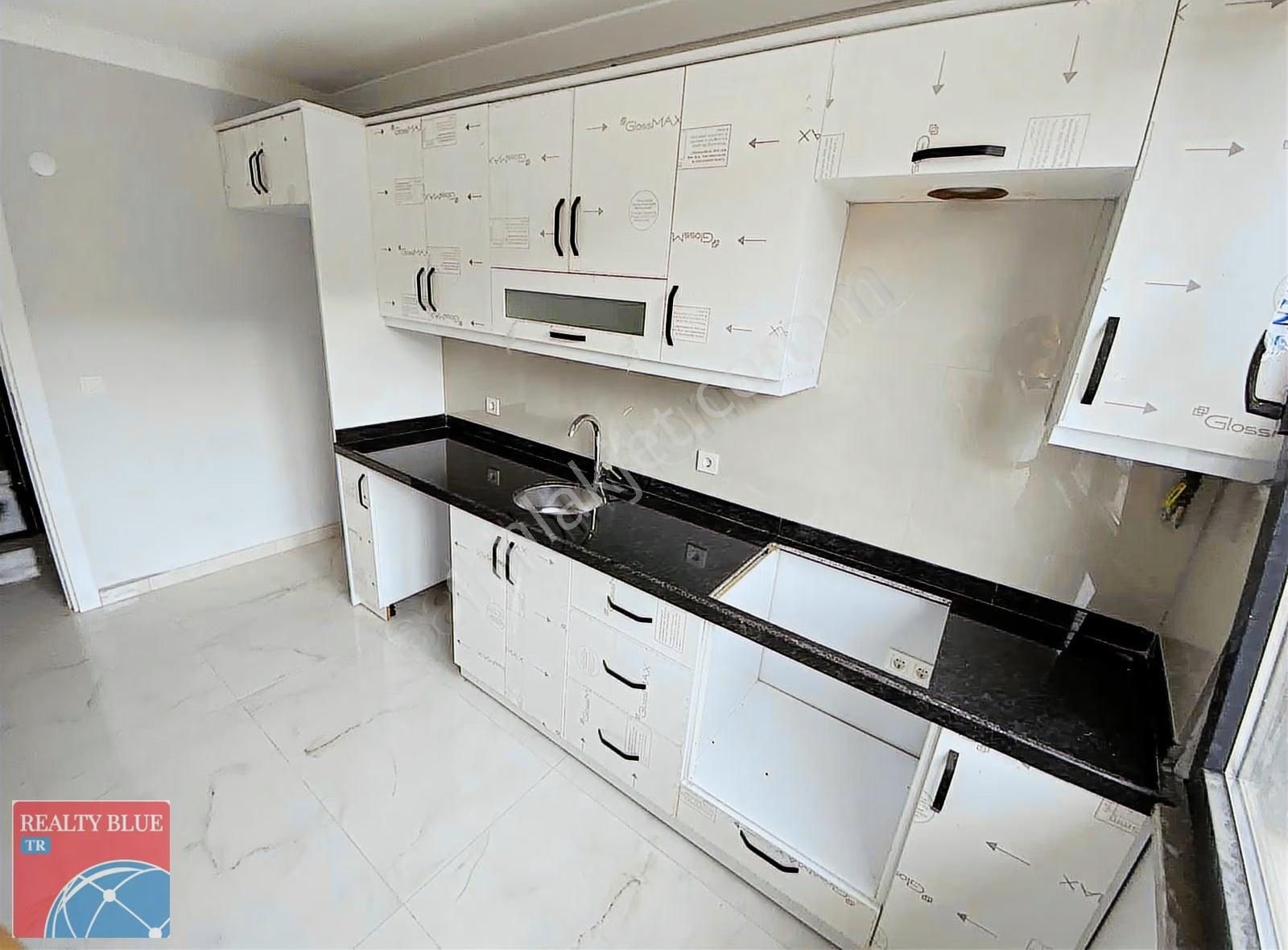 Sultanbeyli Orman Manzaralı 4+1 Satılık Dublex Daire - Görsel 17