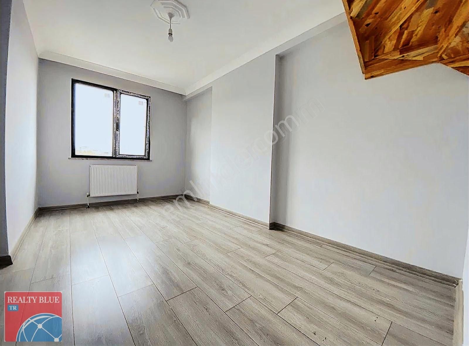Sultanbeyli Orman Manzaralı 4+1 Satılık Dublex Daire - Görsel 3