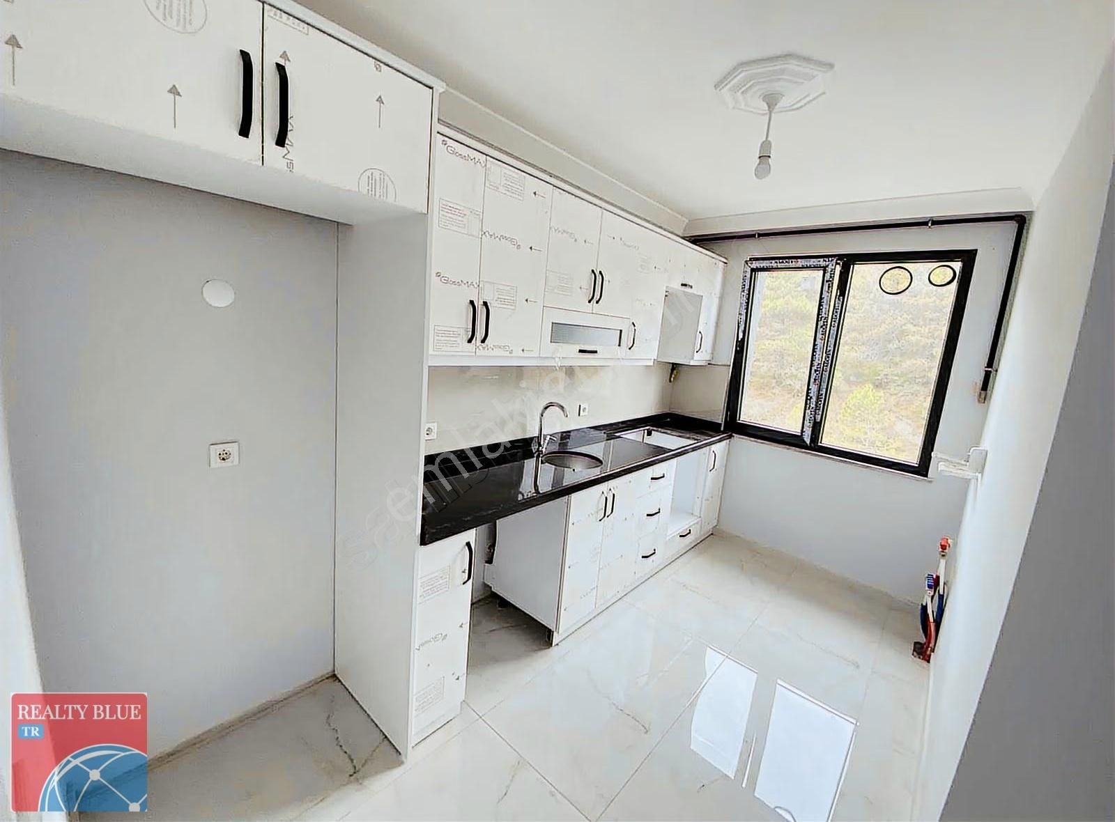 Sultanbeyli Orman Manzaralı 4+1 Satılık Dublex Daire - Görsel 11