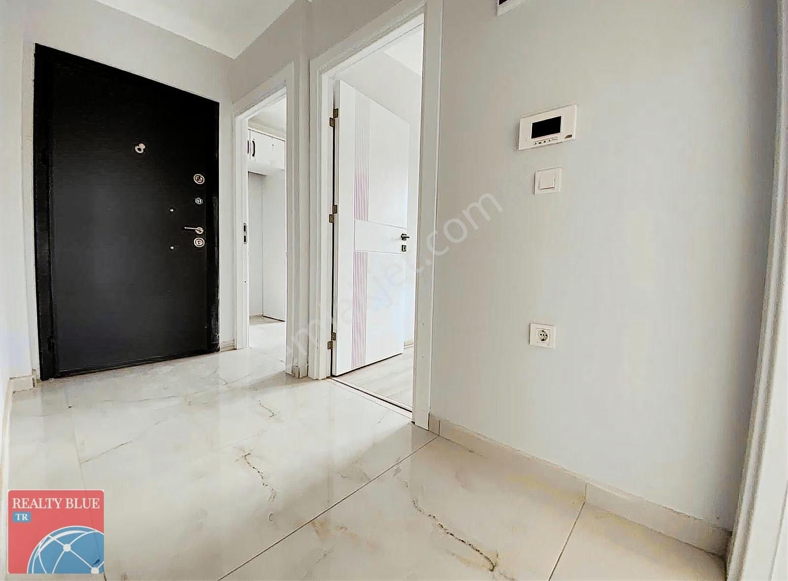 Sultanbeyli Orman Manzaralı 4+1 Satılık Dublex Daire - Görsel 4