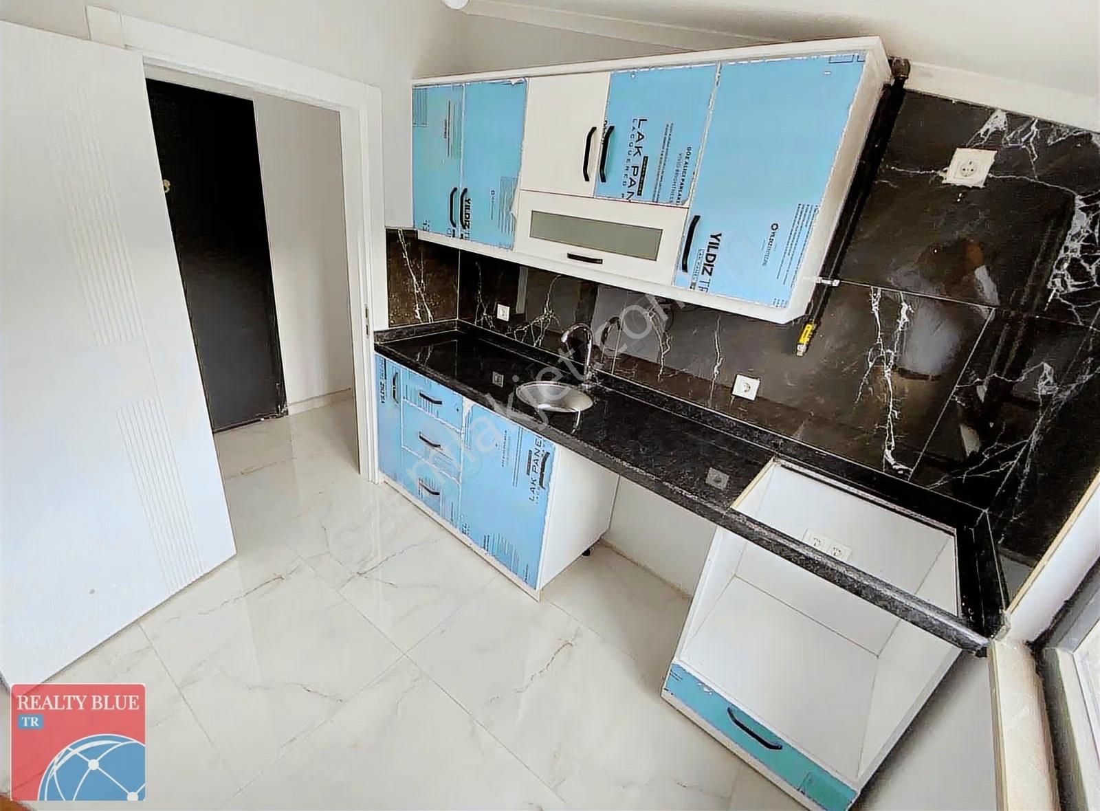 Sultanbeyli Orman Manzaralı 4+1 Satılık Dublex Daire - Görsel 10