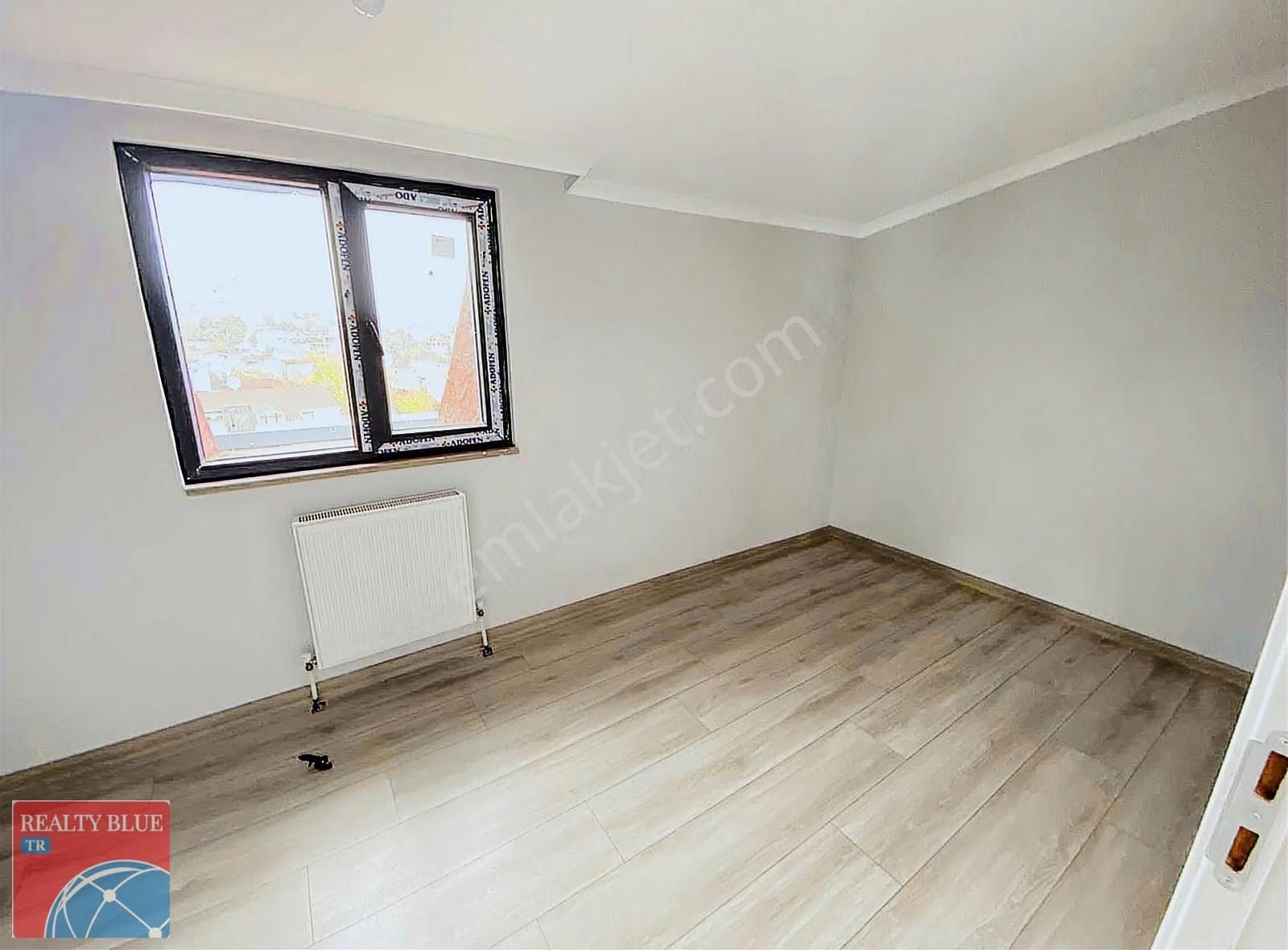 Sultanbeyli Orman Manzaralı 4+1 Satılık Dublex Daire - Görsel 15