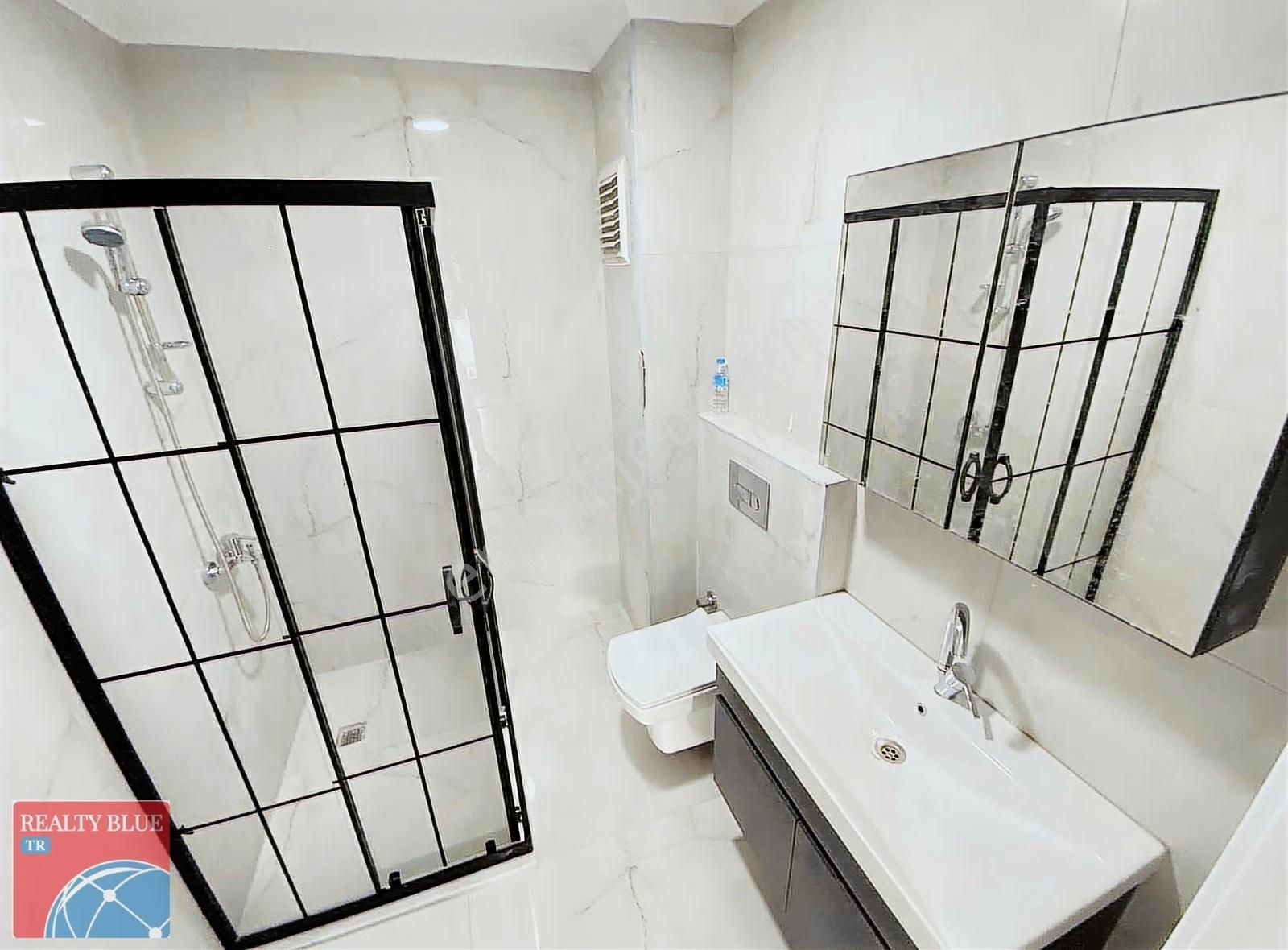 Sultanbeyli Orman Manzaralı 4+1 Satılık Dublex Daire - Görsel 22