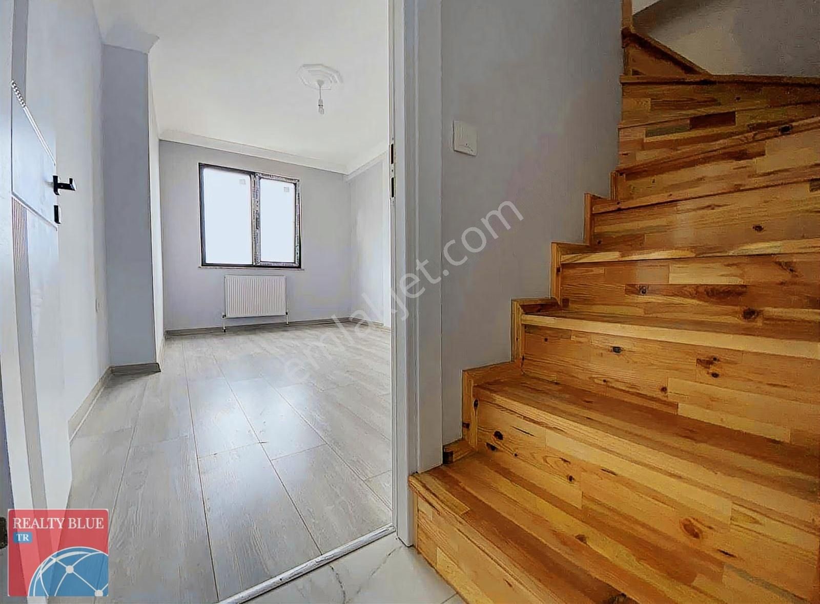 Sultanbeyli Orman Manzaralı 4+1 Satılık Dublex Daire - Görsel 13