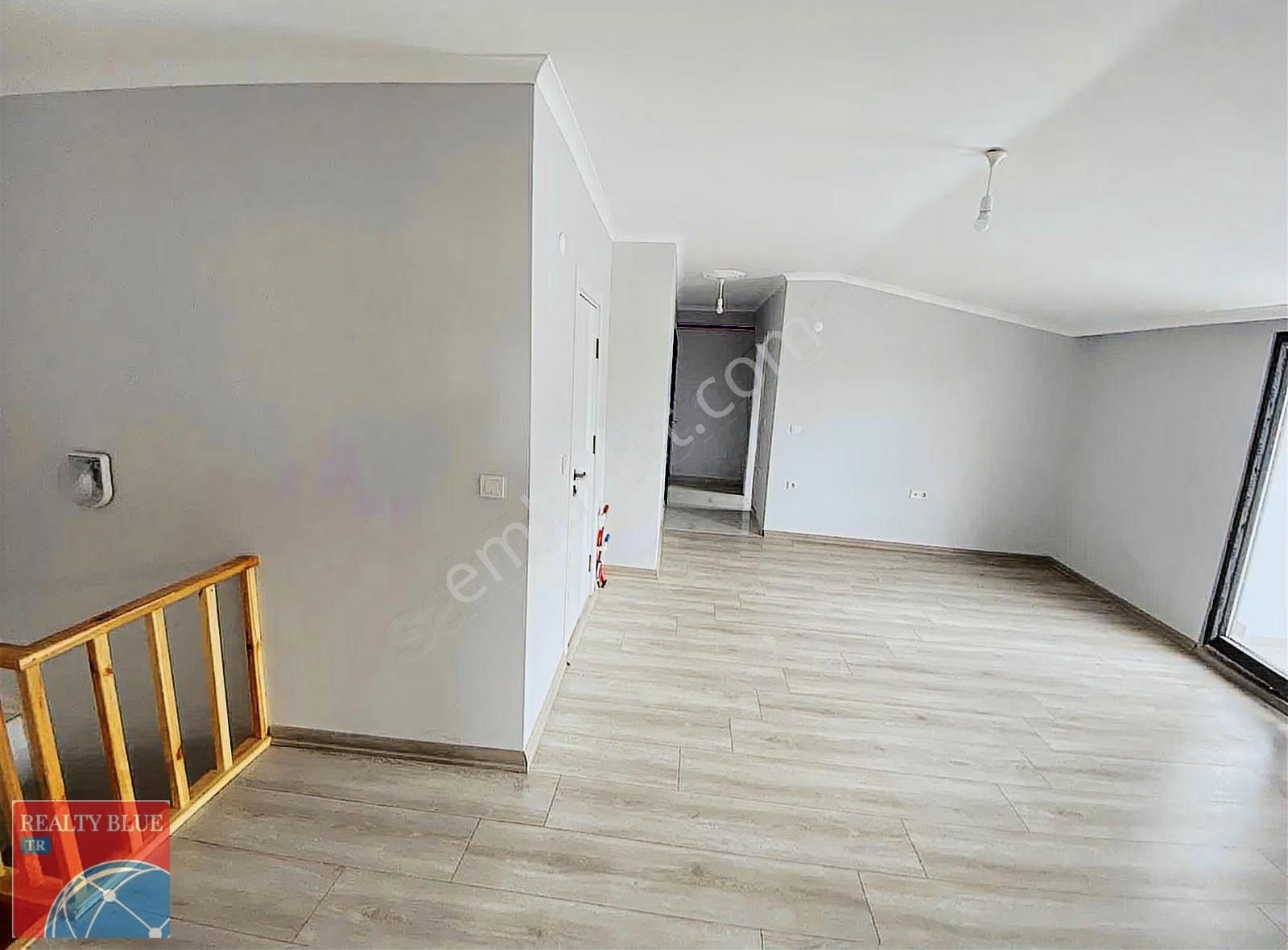 Sultanbeyli Orman Manzaralı 4+1 Satılık Dublex Daire - Görsel 7