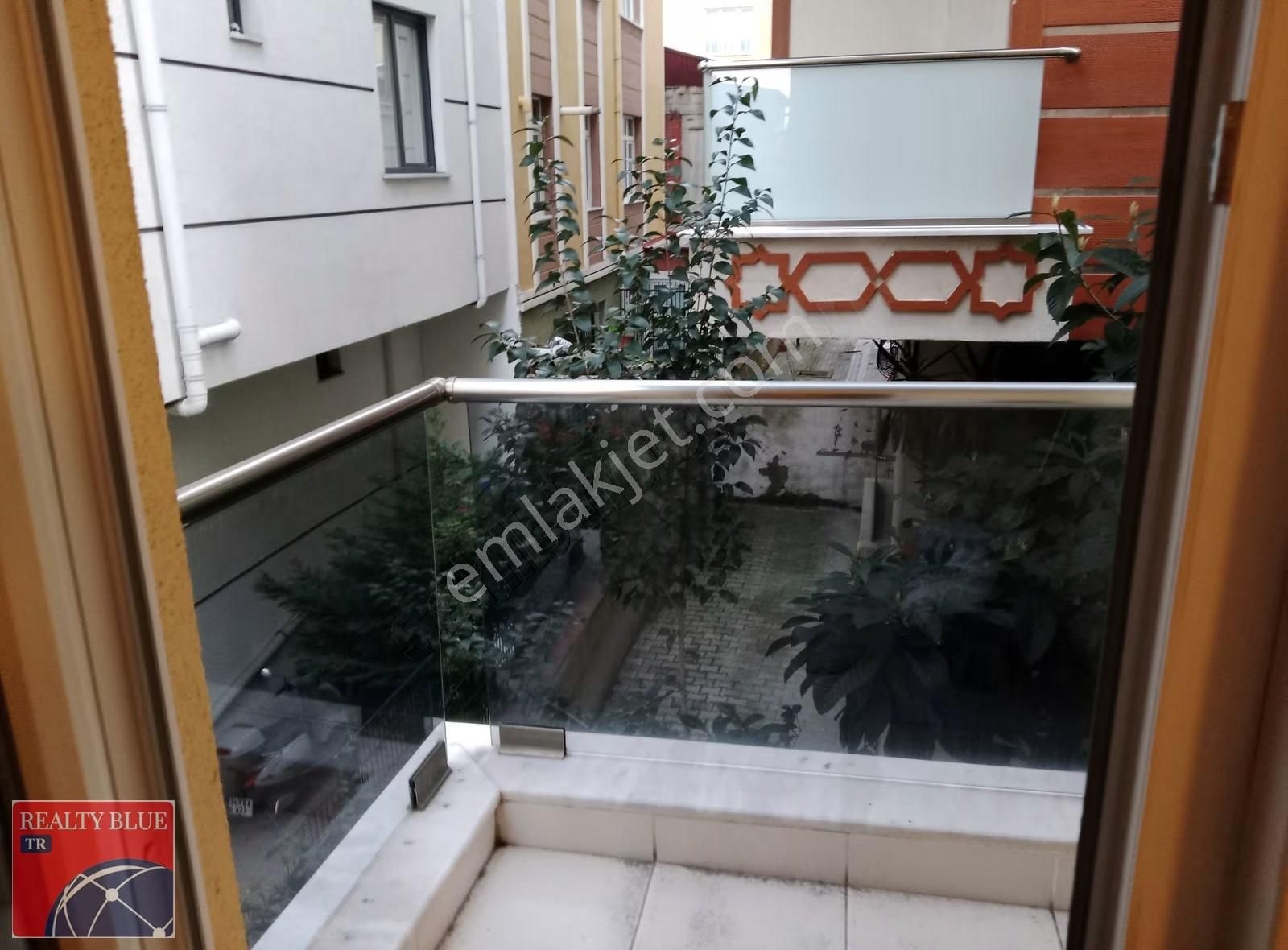 Sarıgazi Merkez'de Metroya 9 Dk Konumda Acil Satılık 2+1 Ara Kat - Görsel 18