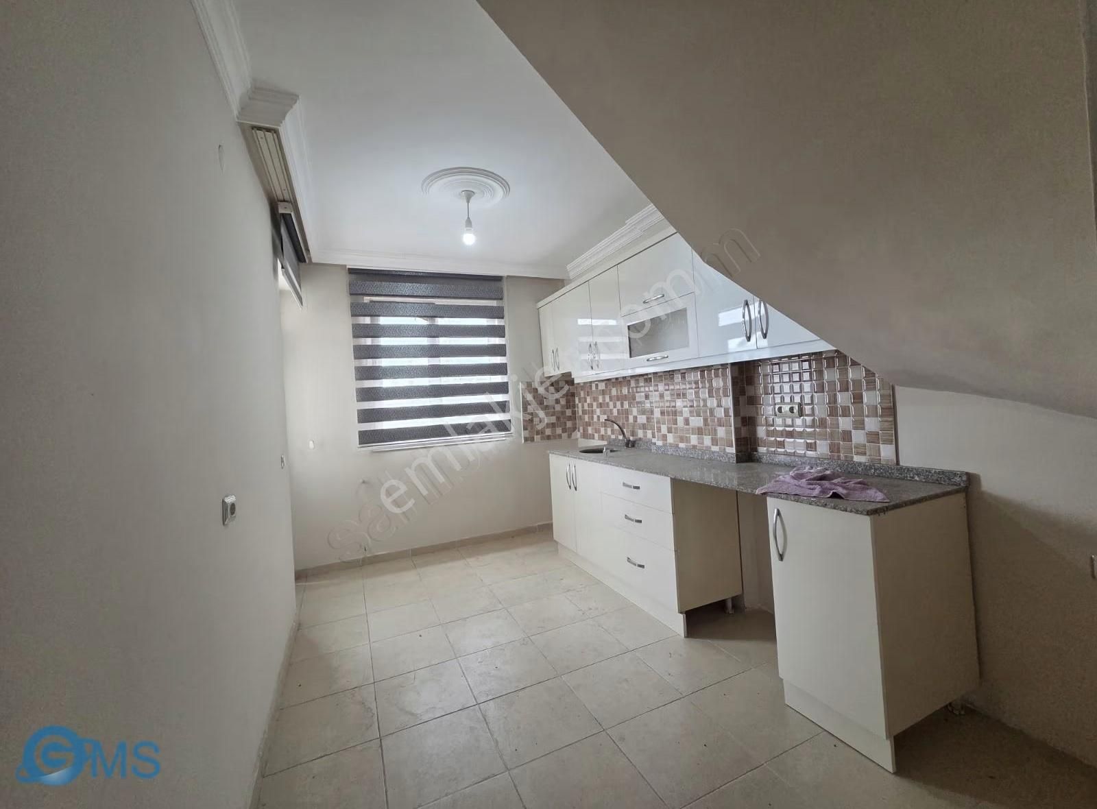 Yeni Emek,de 4+1 Dubleks Dünya Göz Yakını Krdiye Uygun - Görsel 11