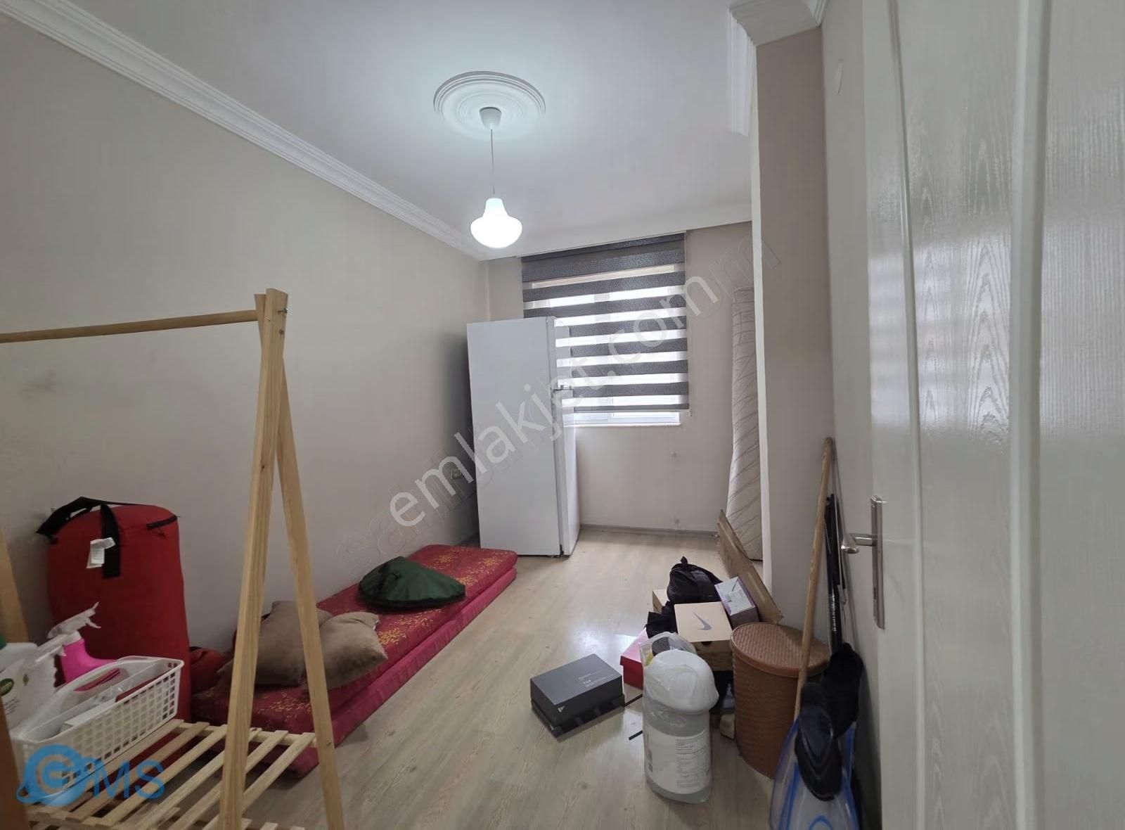 Yeni Emek,de 4+1 Dubleks Dünya Göz Yakını Krdiye Uygun - Görsel 17