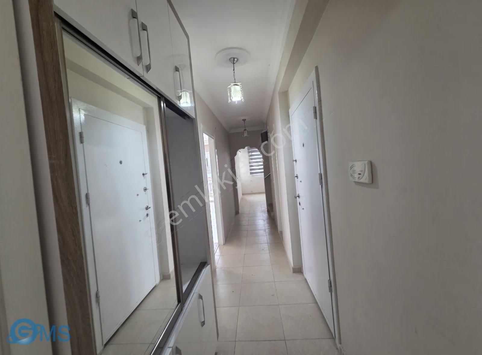 Yeni Emek,de 4+1 Dubleks Dünya Göz Yakını Krdiye Uygun - Görsel 5