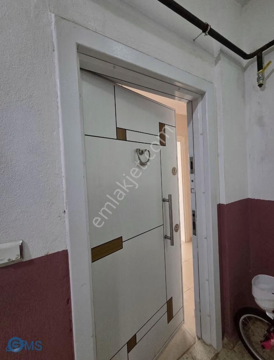 Yeni Emek,de 4+1 Dubleks Dünya Göz Yakını Krdiye Uygun - Görsel 9