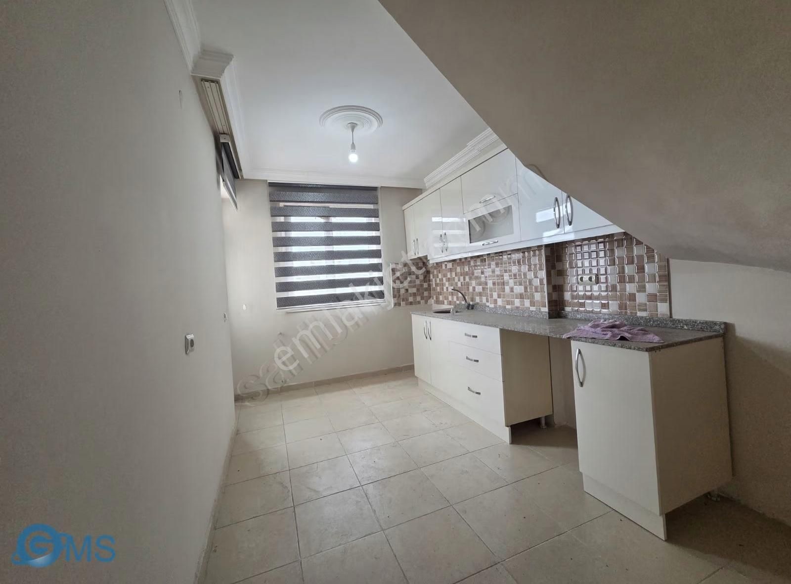 Yeni Emek,de 4+1 Dubleks Dünya Göz Yakını Krdiye Uygun - Görsel 18