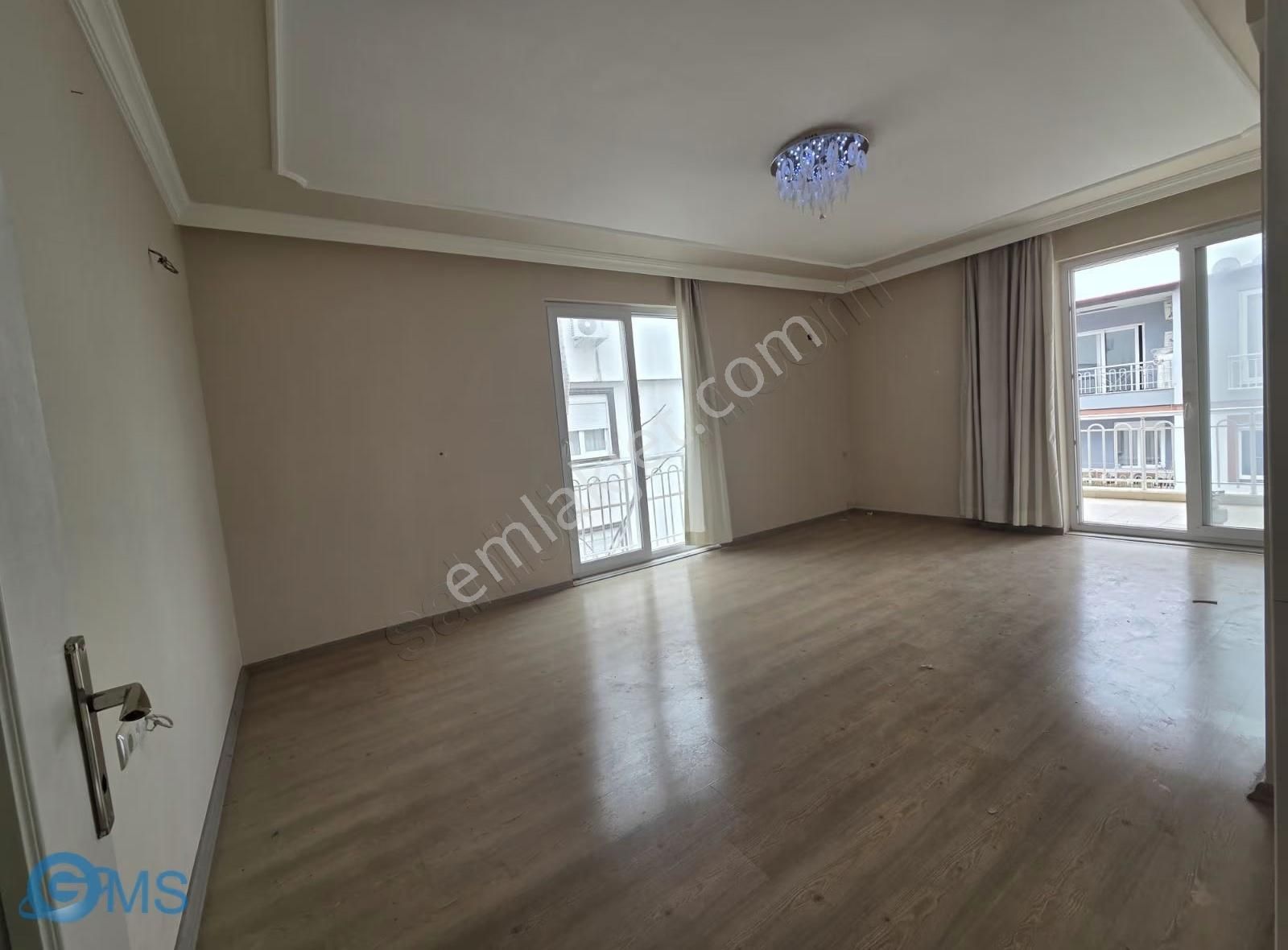 Yeni Emek,de 4+1 Dubleks Dünya Göz Yakını Krdiye Uygun - Görsel 2