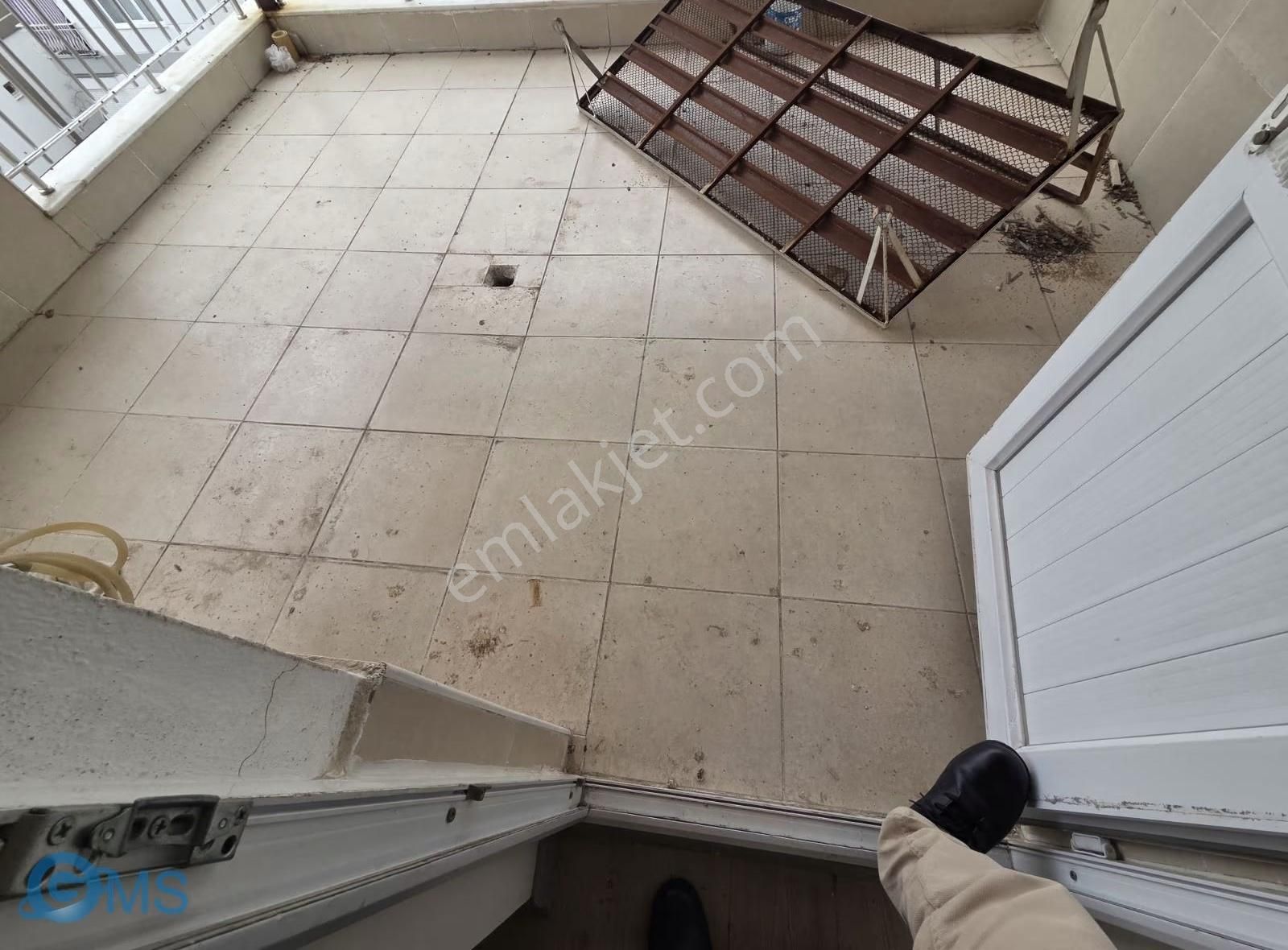 Yeni Emek,de 4+1 Dubleks Dünya Göz Yakını Krdiye Uygun - Görsel 7