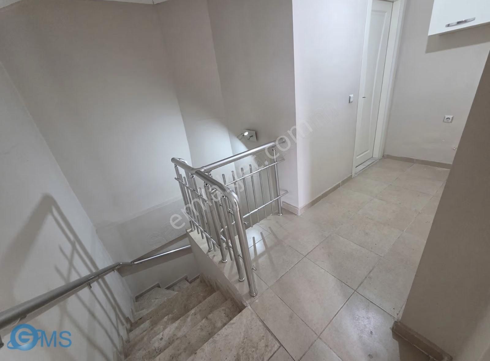 Yeni Emek,de 4+1 Dubleks Dünya Göz Yakını Krdiye Uygun - Görsel 6