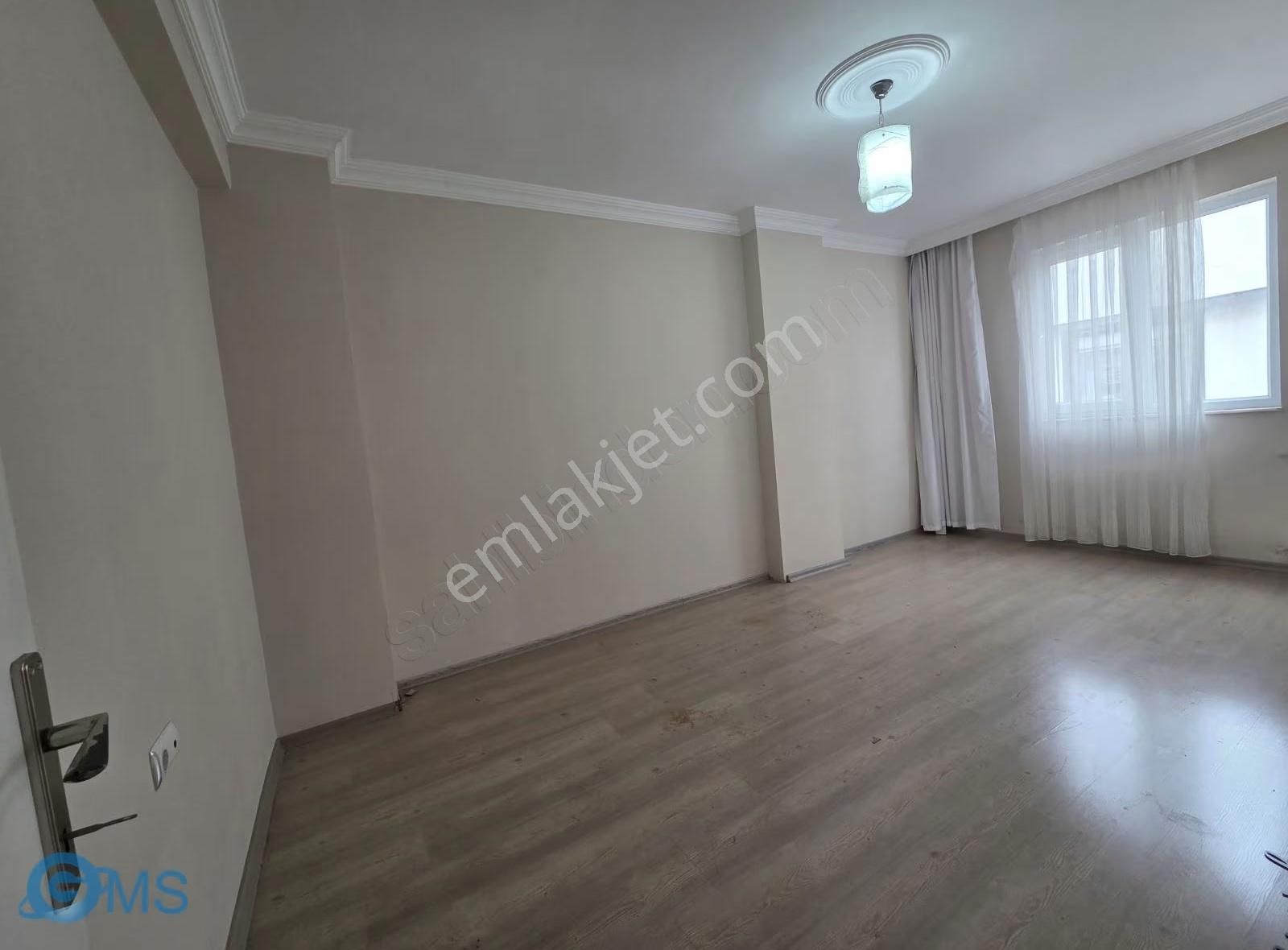 Yeni Emek,de 4+1 Dubleks Dünya Göz Yakını Krdiye Uygun - Görsel 14