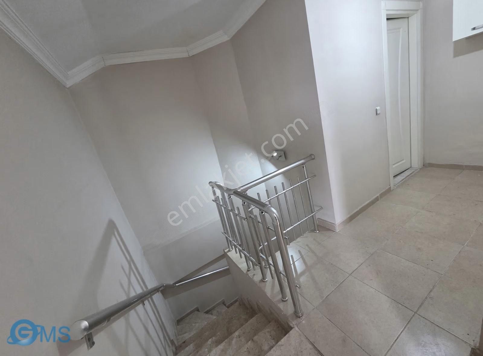 Yeni Emek,de 4+1 Dubleks Dünya Göz Yakını Krdiye Uygun - Görsel 10