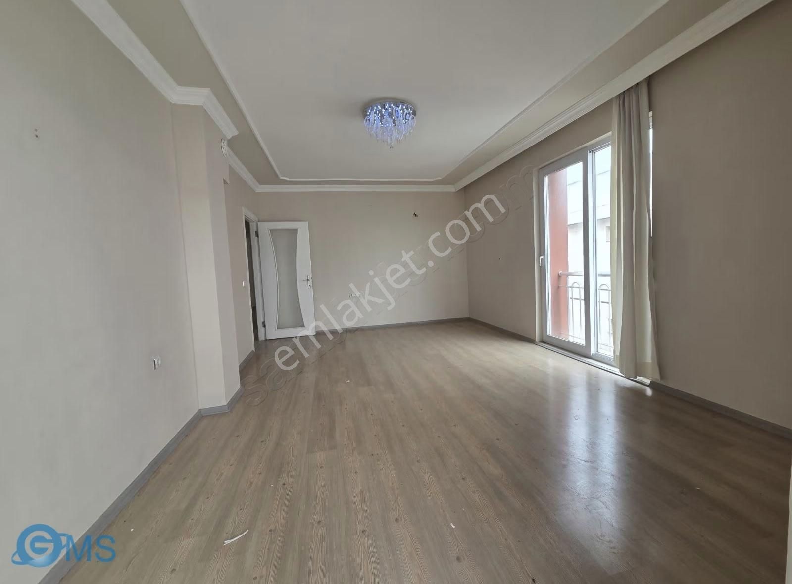 Yeni Emek,de 4+1 Dubleks Dünya Göz Yakını Krdiye Uygun - Görsel 3