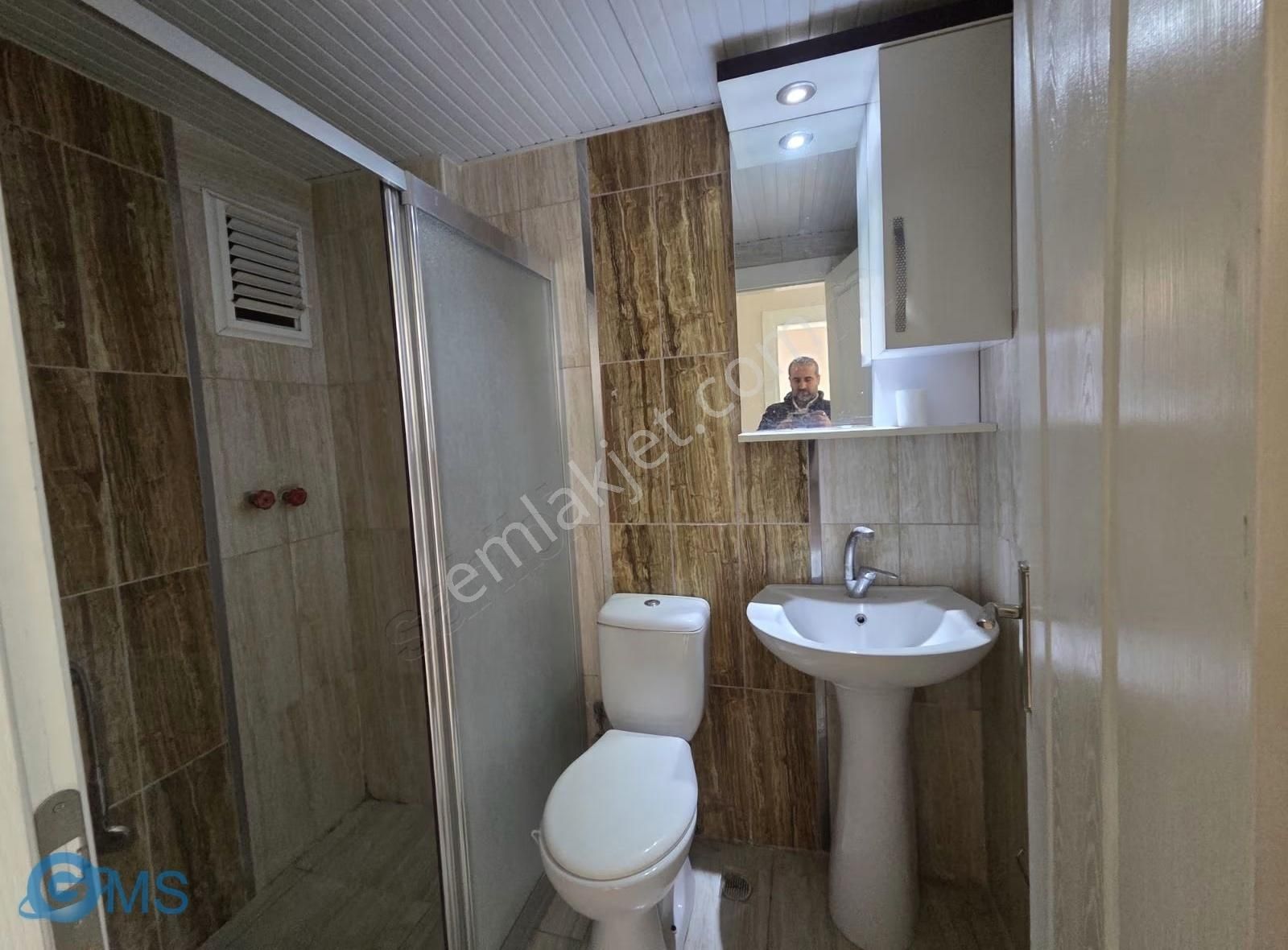 Yeni Emek,de 4+1 Dubleks Dünya Göz Yakını Krdiye Uygun - Görsel 8