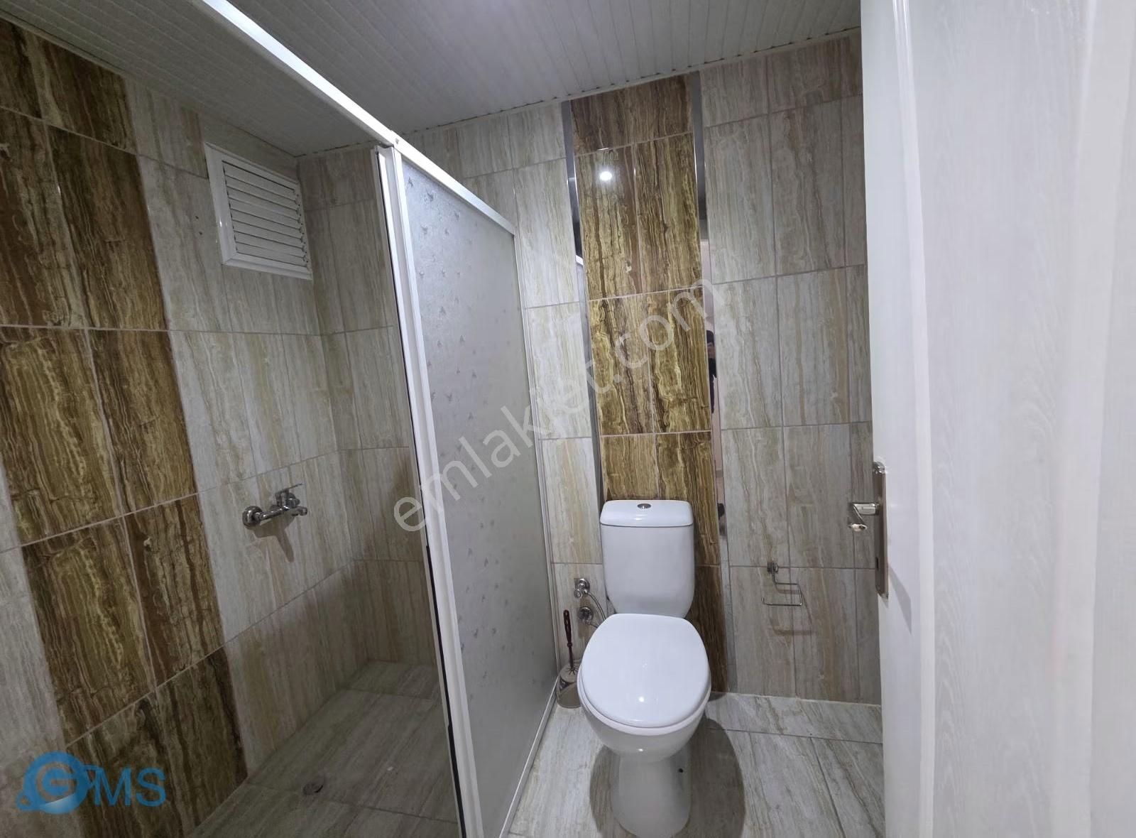 Yeni Emek,de 4+1 Dubleks Dünya Göz Yakını Krdiye Uygun - Görsel 19