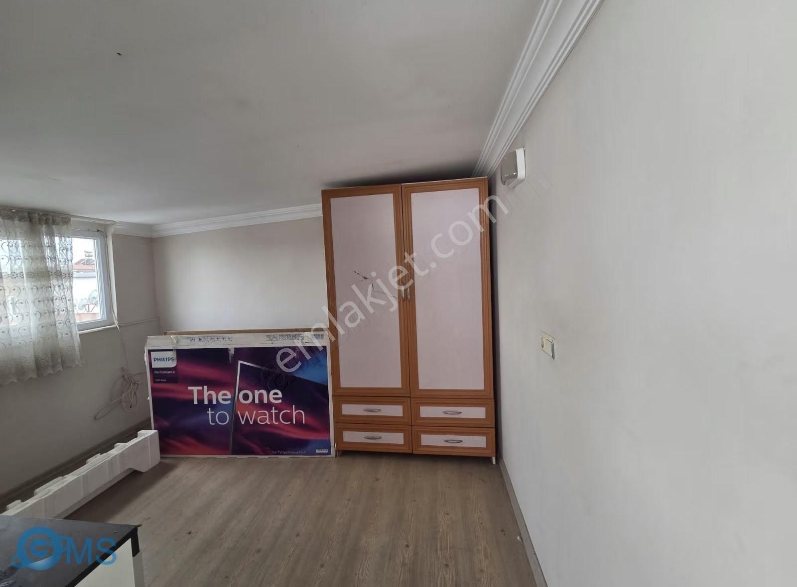 Yeni Emek,de 4+1 Dubleks Dünya Göz Yakını Krdiye Uygun - Görsel 21