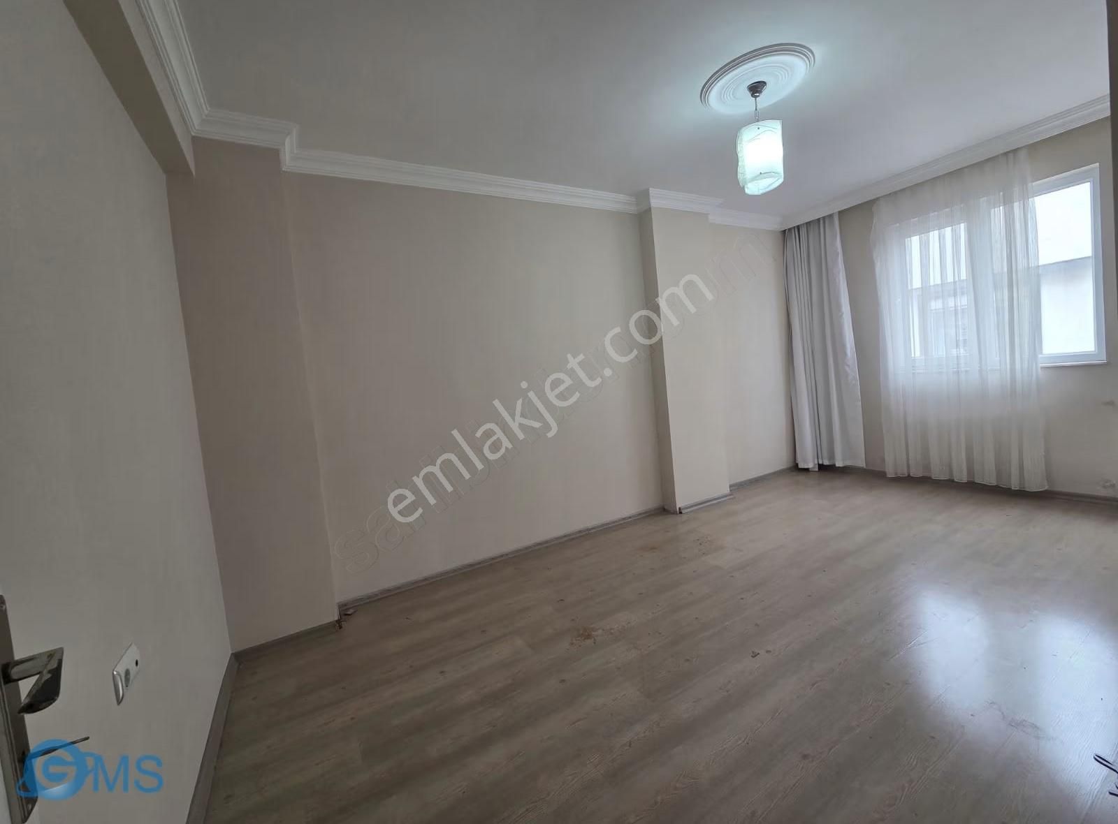 Yeni Emek,de 4+1 Dubleks Dünya Göz Yakını Krdiye Uygun - Görsel 16