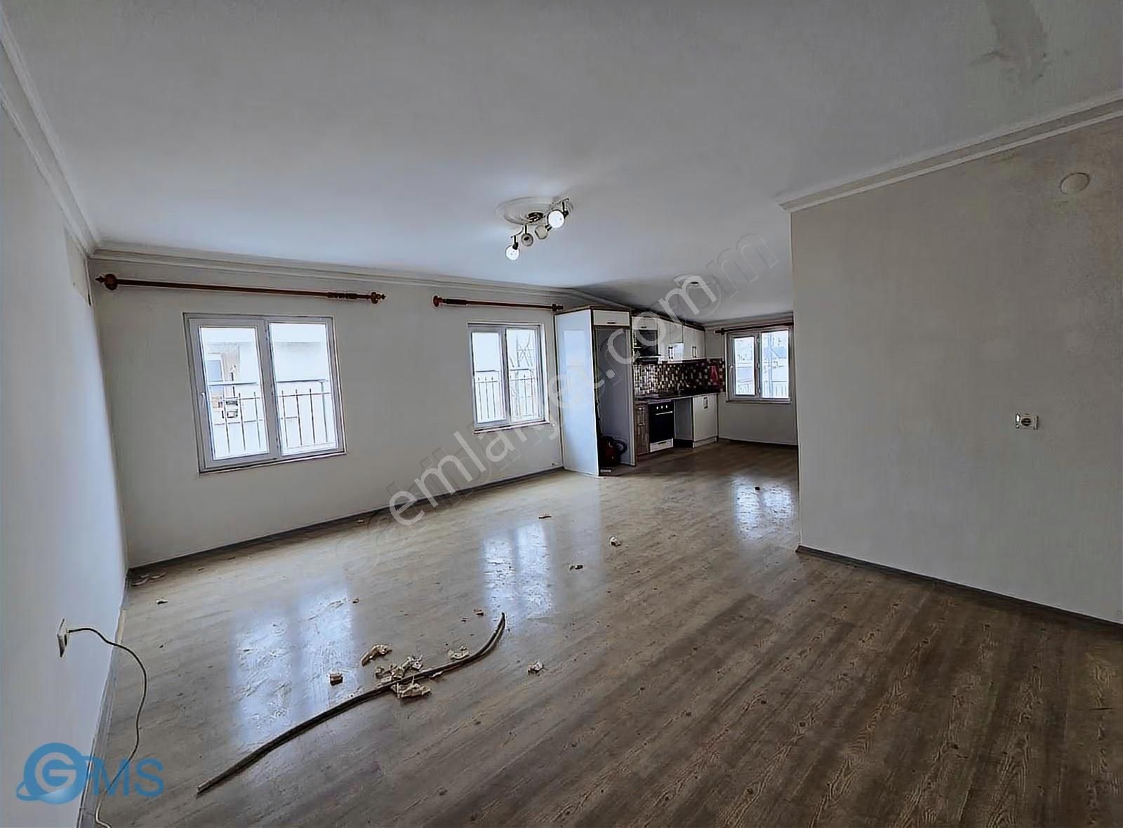 Yeni Emek,de 4+1 Dubleks Dünya Göz Yakını Krdiye Uygun - Görsel 12