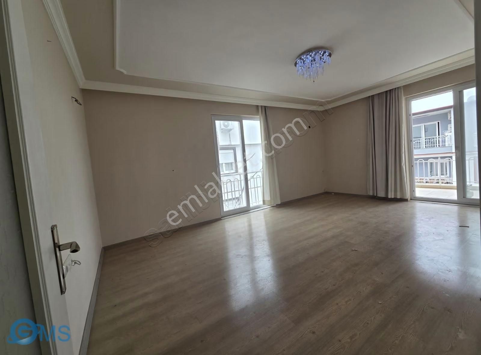 Yeni Emek,de 4+1 Dubleks Dünya Göz Yakını Krdiye Uygun - Görsel 22