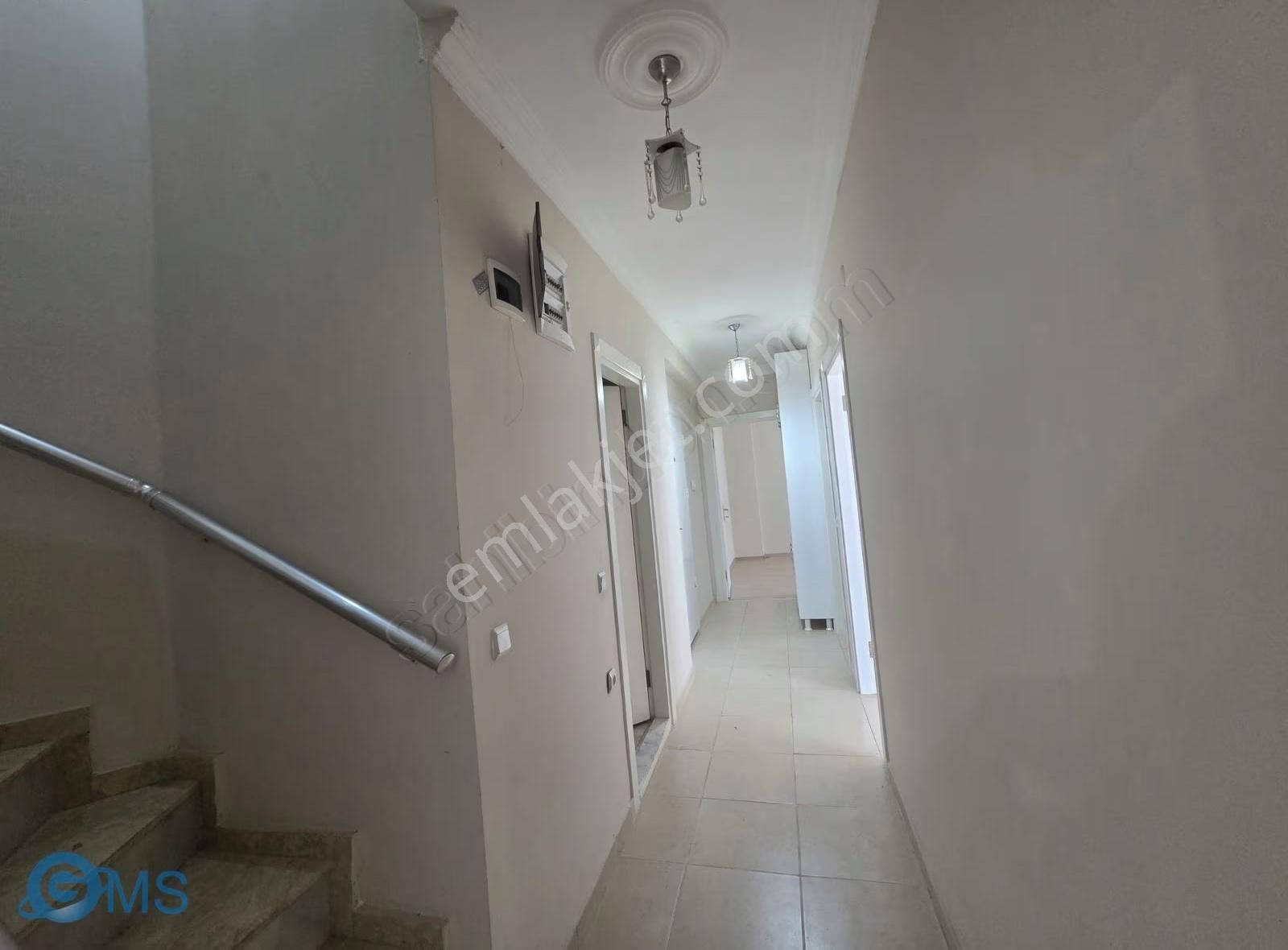 Yeni Emek,de 4+1 Dubleks Dünya Göz Yakını Krdiye Uygun - Görsel 20