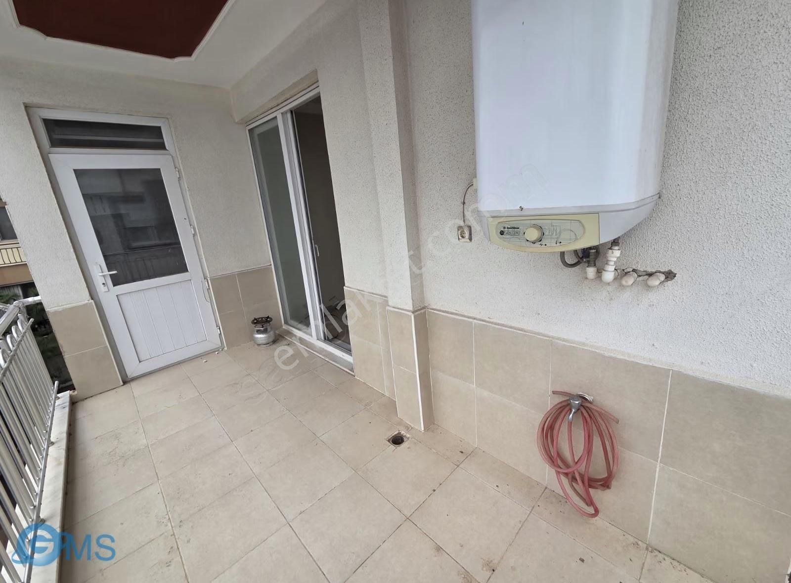 Yeni Emek,de 4+1 Dubleks Dünya Göz Yakını Krdiye Uygun - Görsel 4