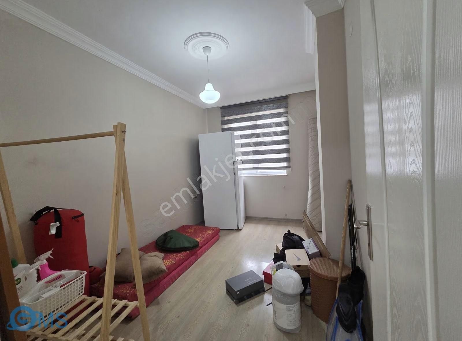 Yeni Emek,de 4+1 Dubleks Dünya Göz Yakını Krdiye Uygun - Görsel 13