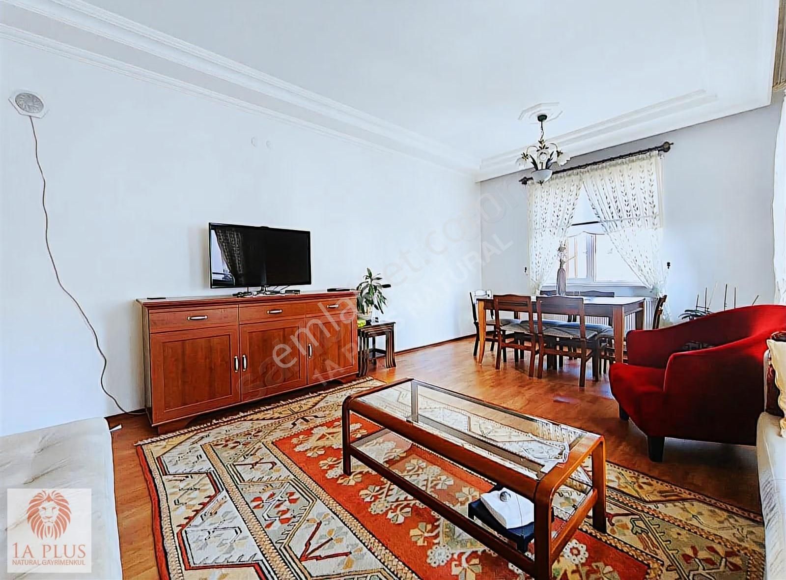 Konyaaltı'nda 5+1 210 M2 Devasa Dublex Pınarbaşı Mahallesi - Görsel 4