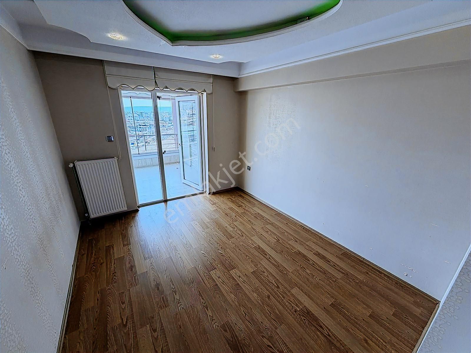 Batı Bahçe Konutlarında Site İçi Ultra Lüx Geniş 4+1 Kiralık - Görsel 28