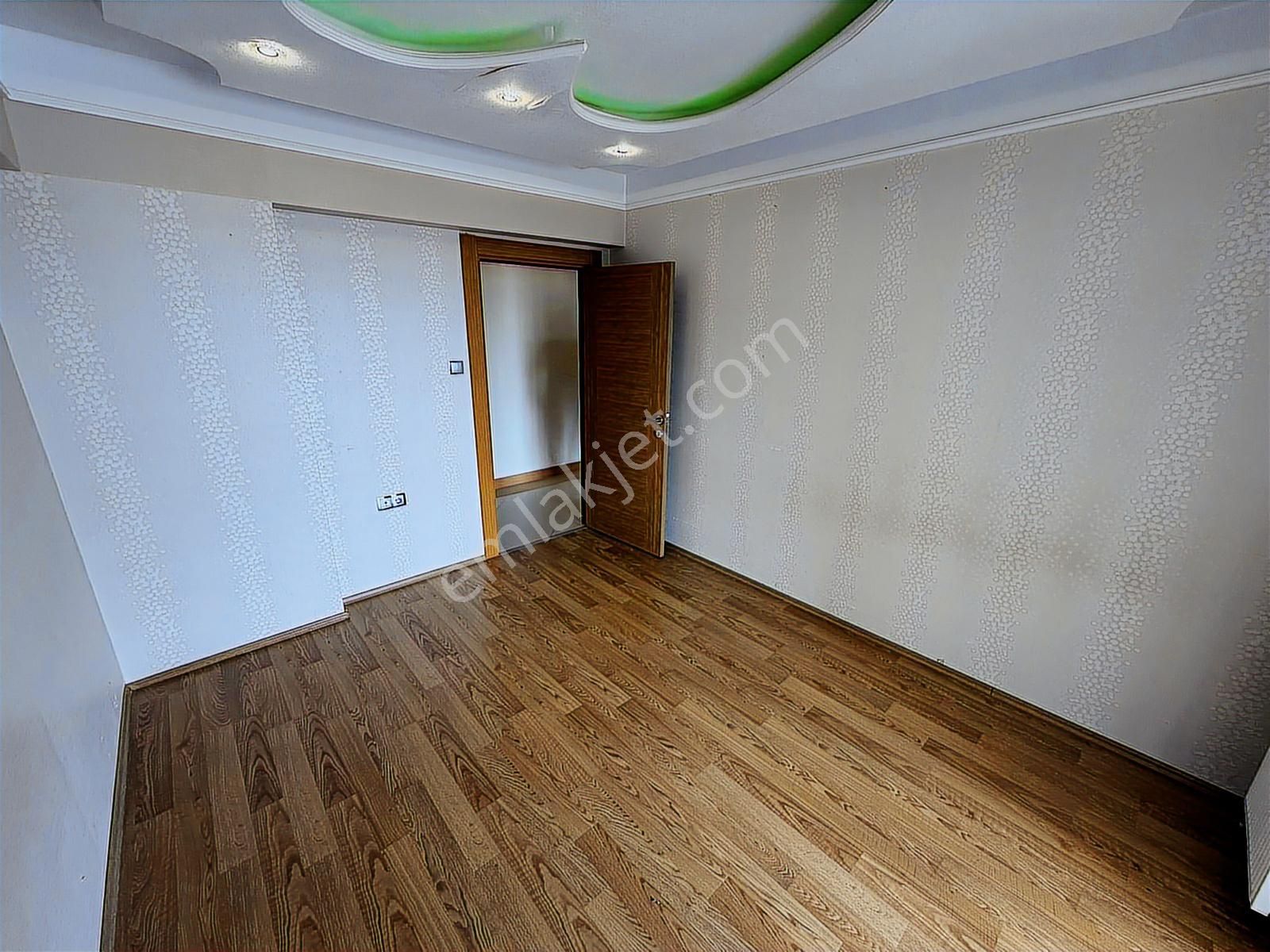 Batı Bahçe Konutlarında Site İçi Ultra Lüx Geniş 4+1 Kiralık - Görsel 22