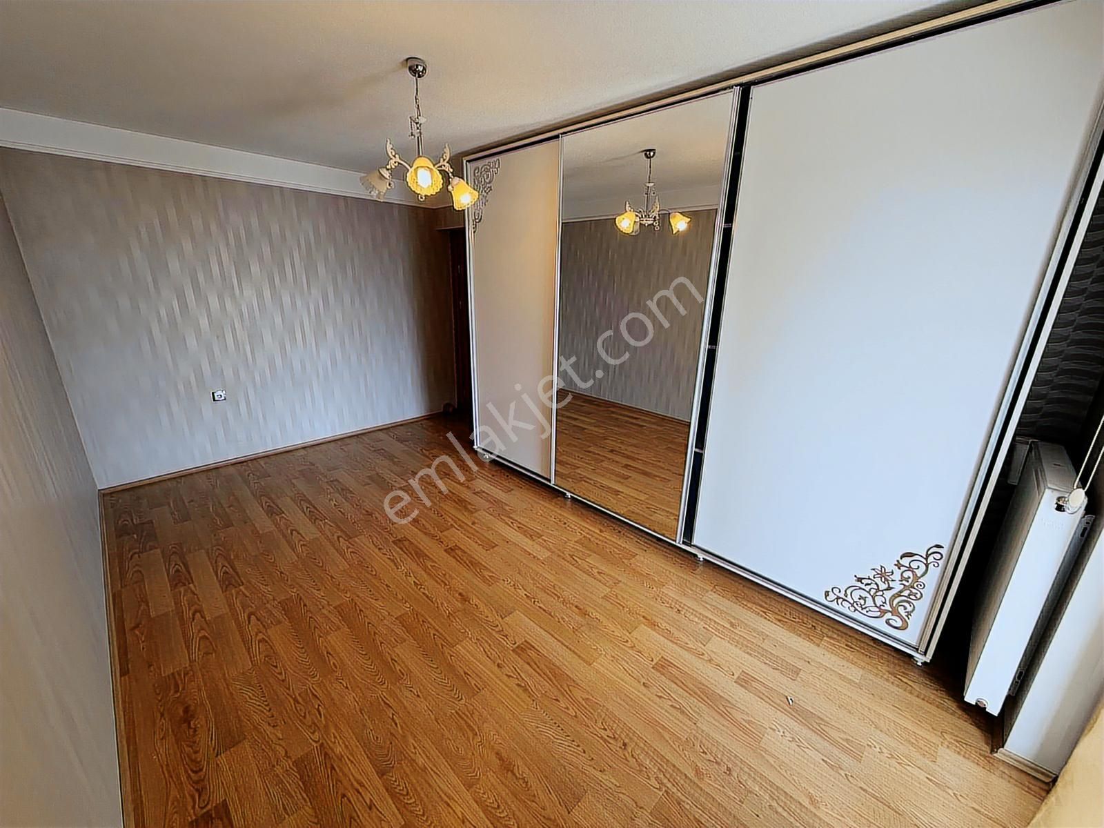 Batı Bahçe Konutlarında Site İçi Ultra Lüx Geniş 4+1 Kiralık - Görsel 17