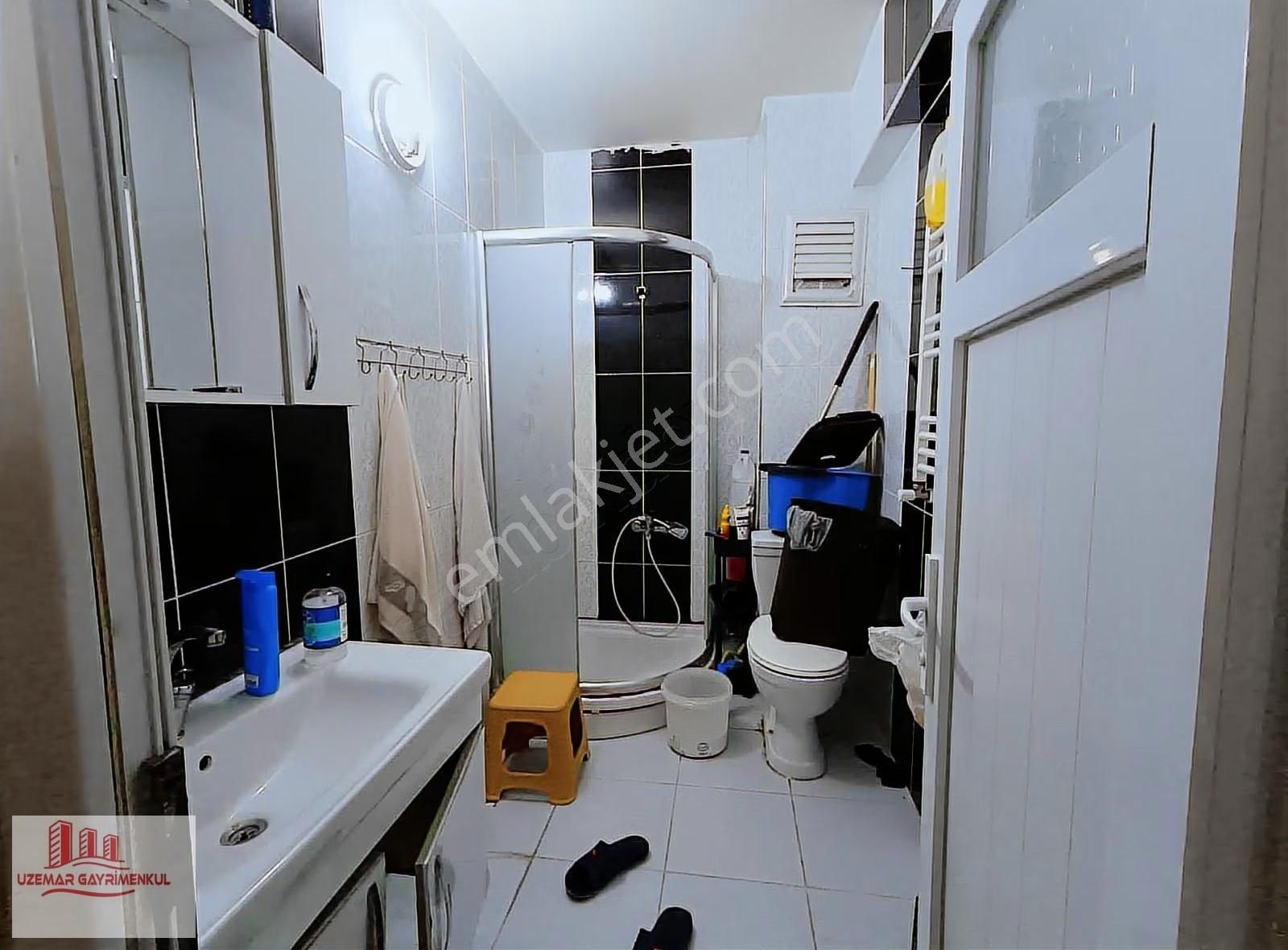 Uzemar'dan Satılık 2+1 Esenyurt Pınar Mh - Görsel 7