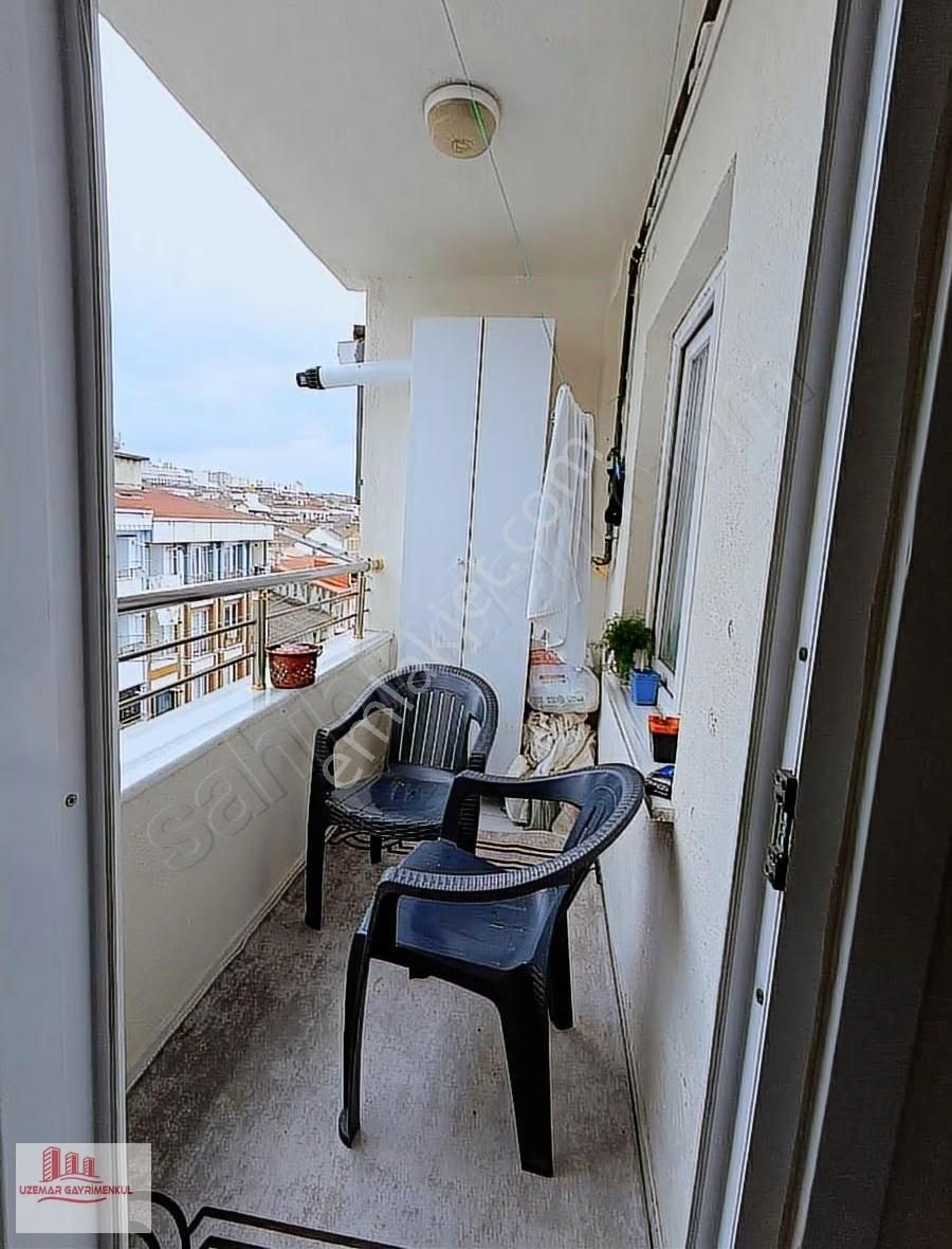 Uzemar'dan Satılık 2+1 Esenyurt Pınar Mh - Görsel 4