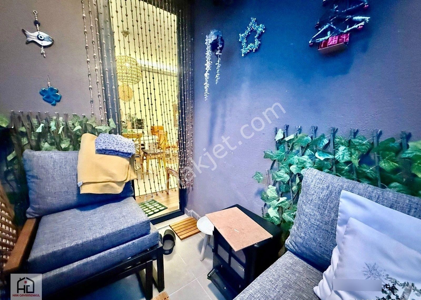 Suadiye Ayşeçavuşa Yakın 3+1 Geniş M2 De Balkonlu Ebeveyn Banyolu Lüks Yeni Bina - Görsel 10