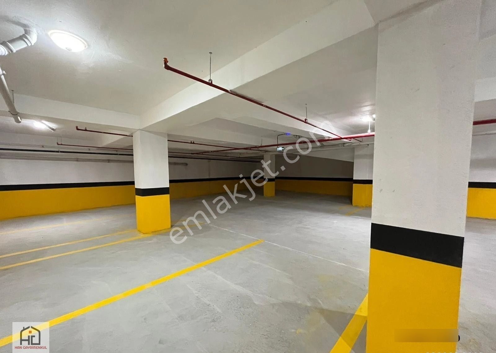 Bağdat Caddesine Yakın 2+1 Güvenlikli Balkonlu Sıfır Fırsat !! - Görsel 7