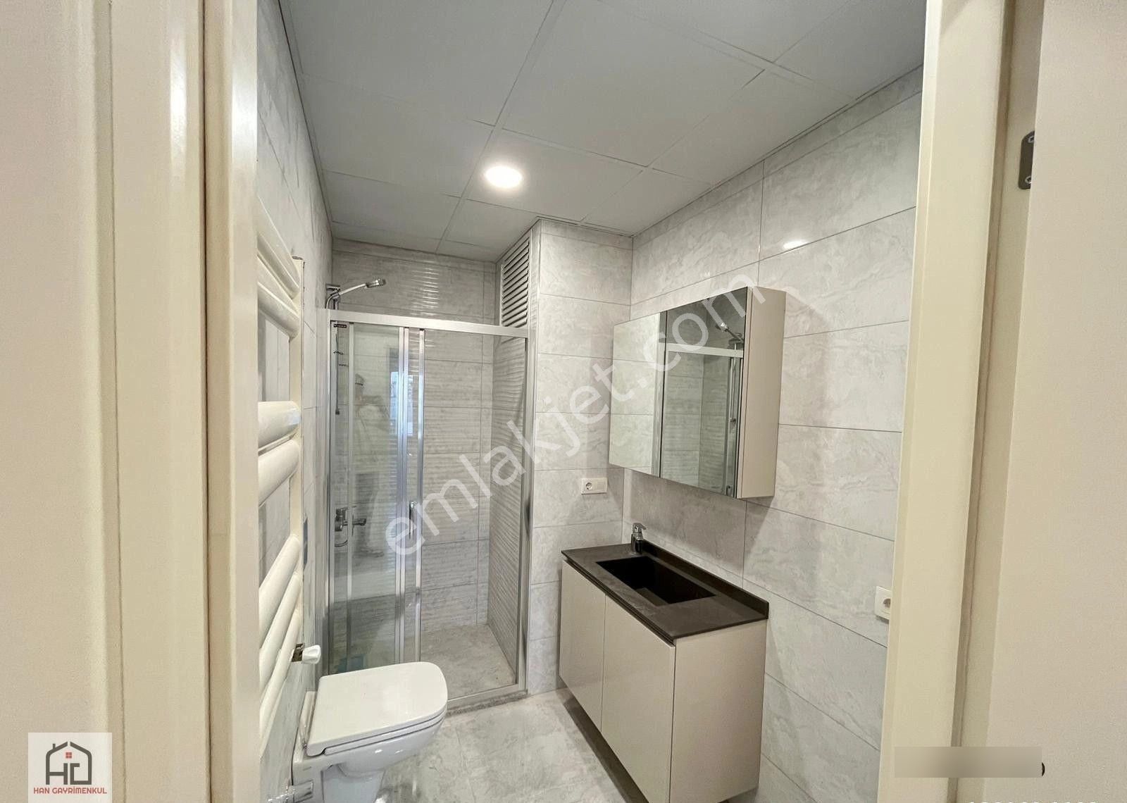 Bağdat Caddesine Yakın 2+1 Güvenlikli Balkonlu Sıfır Fırsat !! - Görsel 20