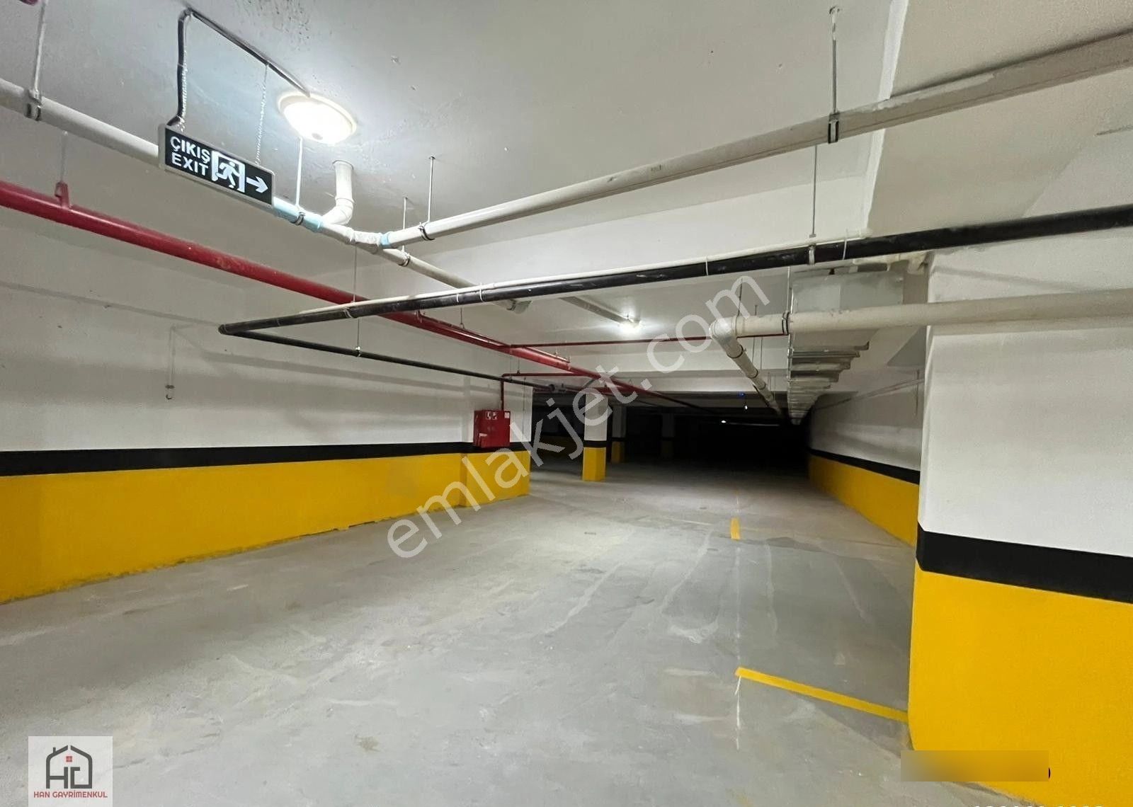 Bağdat Caddesine Yakın 2+1 Güvenlikli Balkonlu Sıfır Fırsat !! - Görsel 35