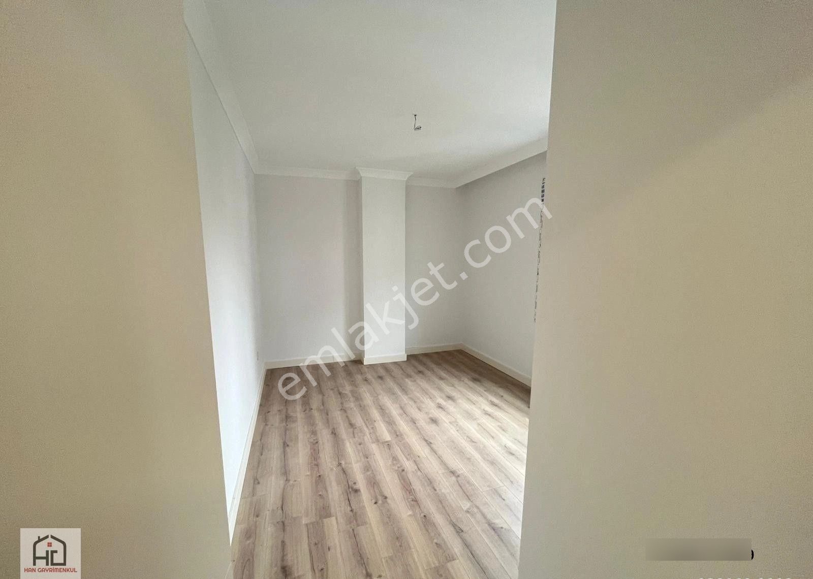 Bağdat Caddesine Yakın 2+1 Güvenlikli Balkonlu Sıfır Fırsat !! - Görsel 31