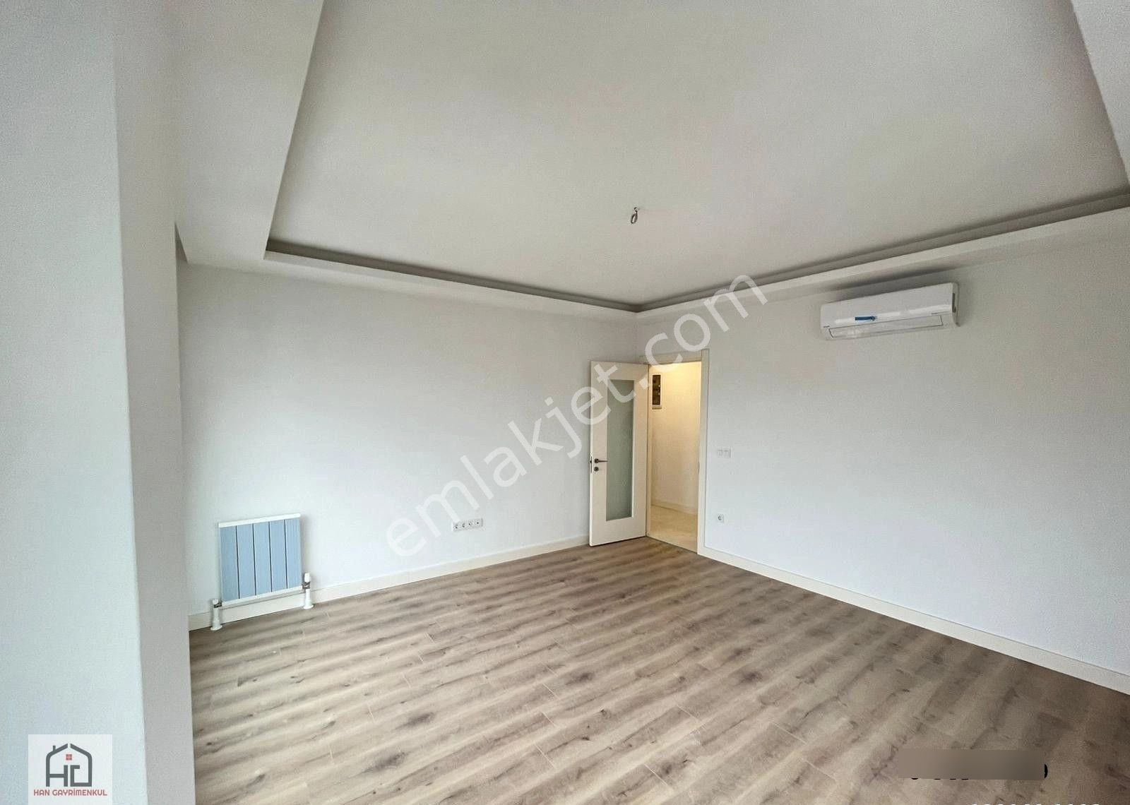 Bağdat Caddesine Yakın 2+1 Güvenlikli Balkonlu Sıfır Fırsat !! - Görsel 17