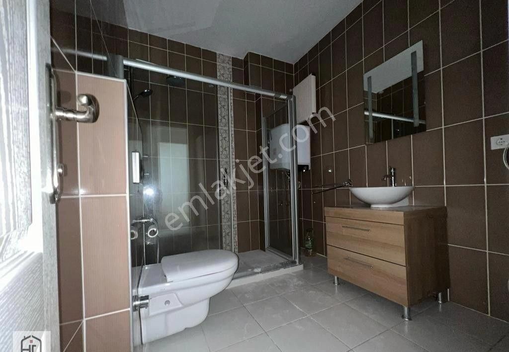 Han Emlaktan Boğaz Manzaralı 3+1 Kombili Balkonlu Kiralık Daire! - Görsel 18