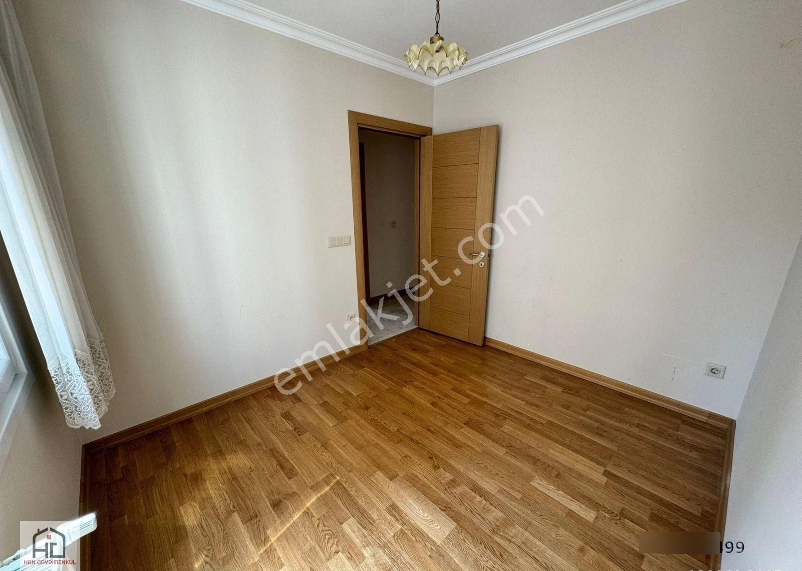 Han Emlak'tan Suadiye Marmaraya Ve Caddeye Yakın 3+1 Ebeveynli Fırsat !! - Görsel 23