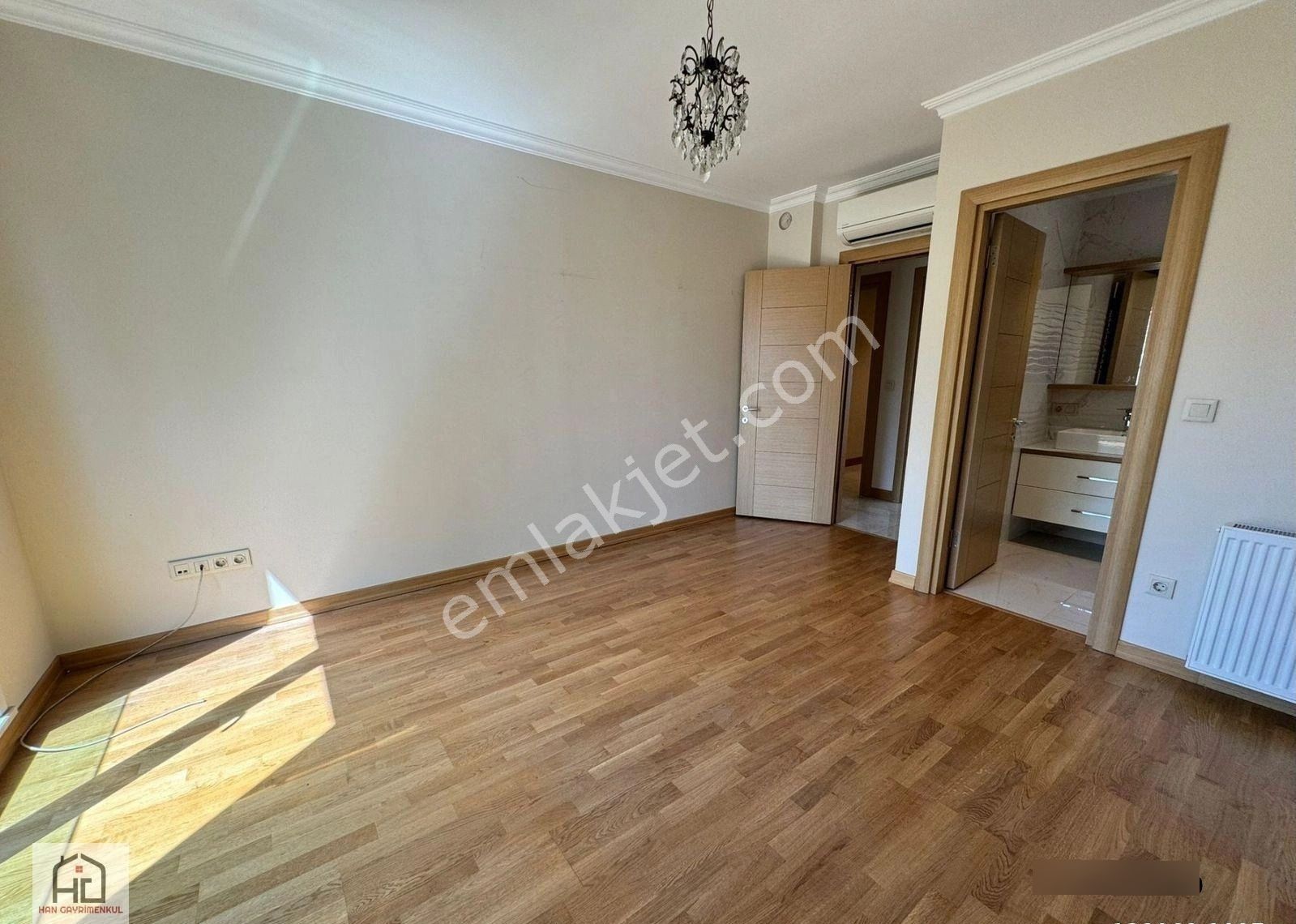 Han Emlak'tan Suadiye Marmaraya Ve Caddeye Yakın 3+1 Ebeveynli Fırsat !! - Görsel 30