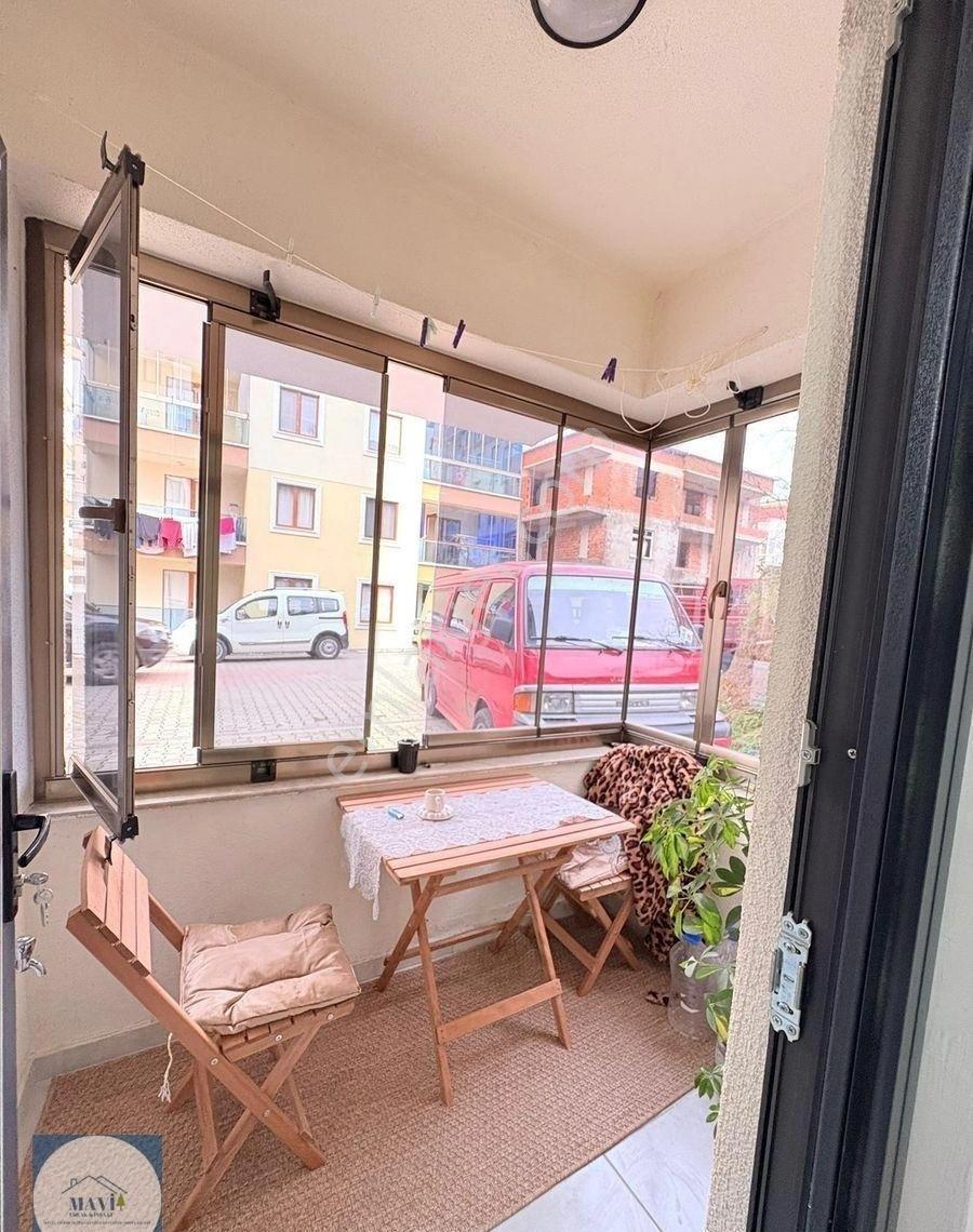 Giresun Görele Aydınlıkevlerde Satılık 2+1 Daire