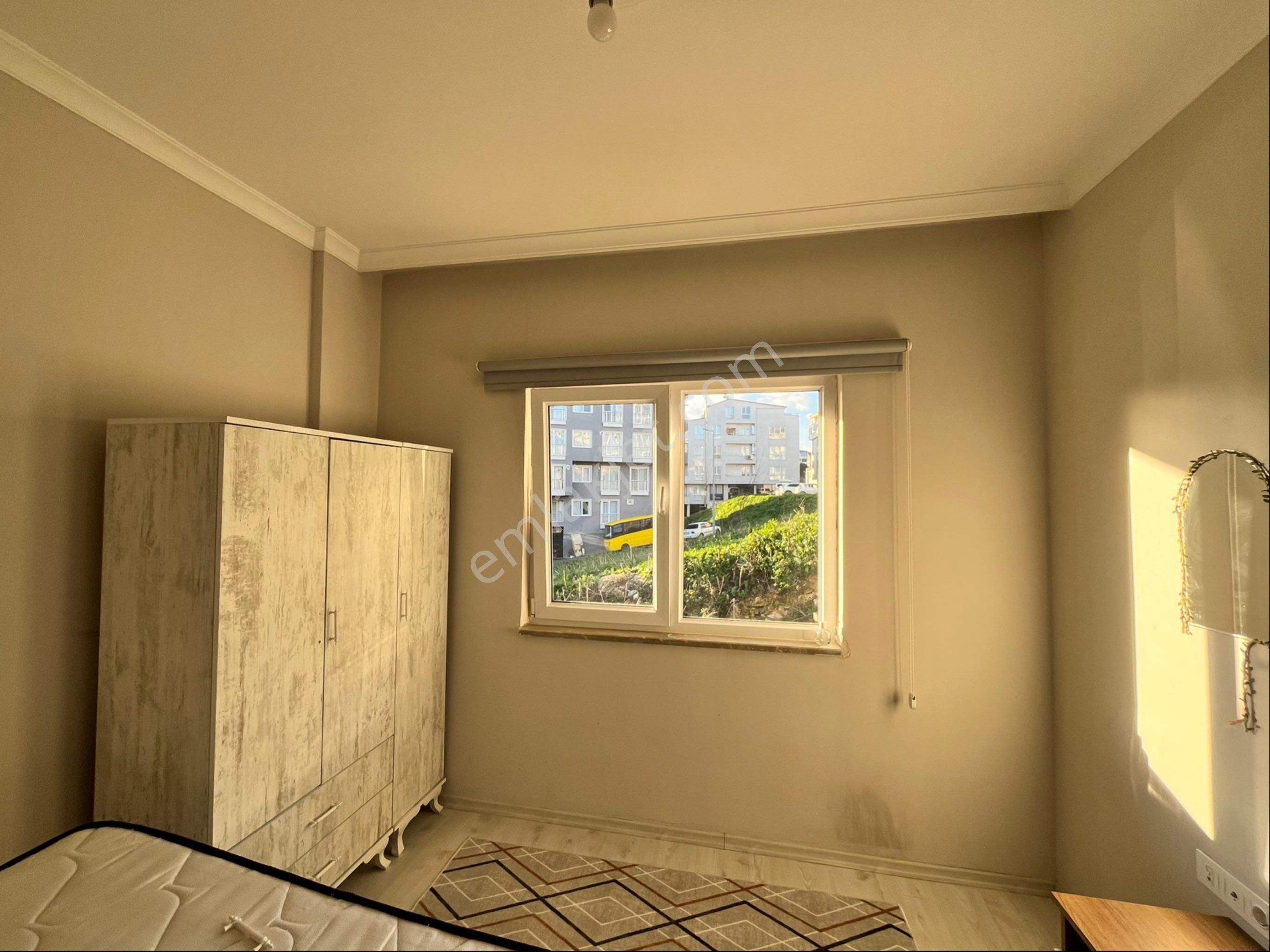 Görükle'de Satılık 1+1 Eşyalı Daire - Bahar Emlak Güvencesiyle - Görsel 10