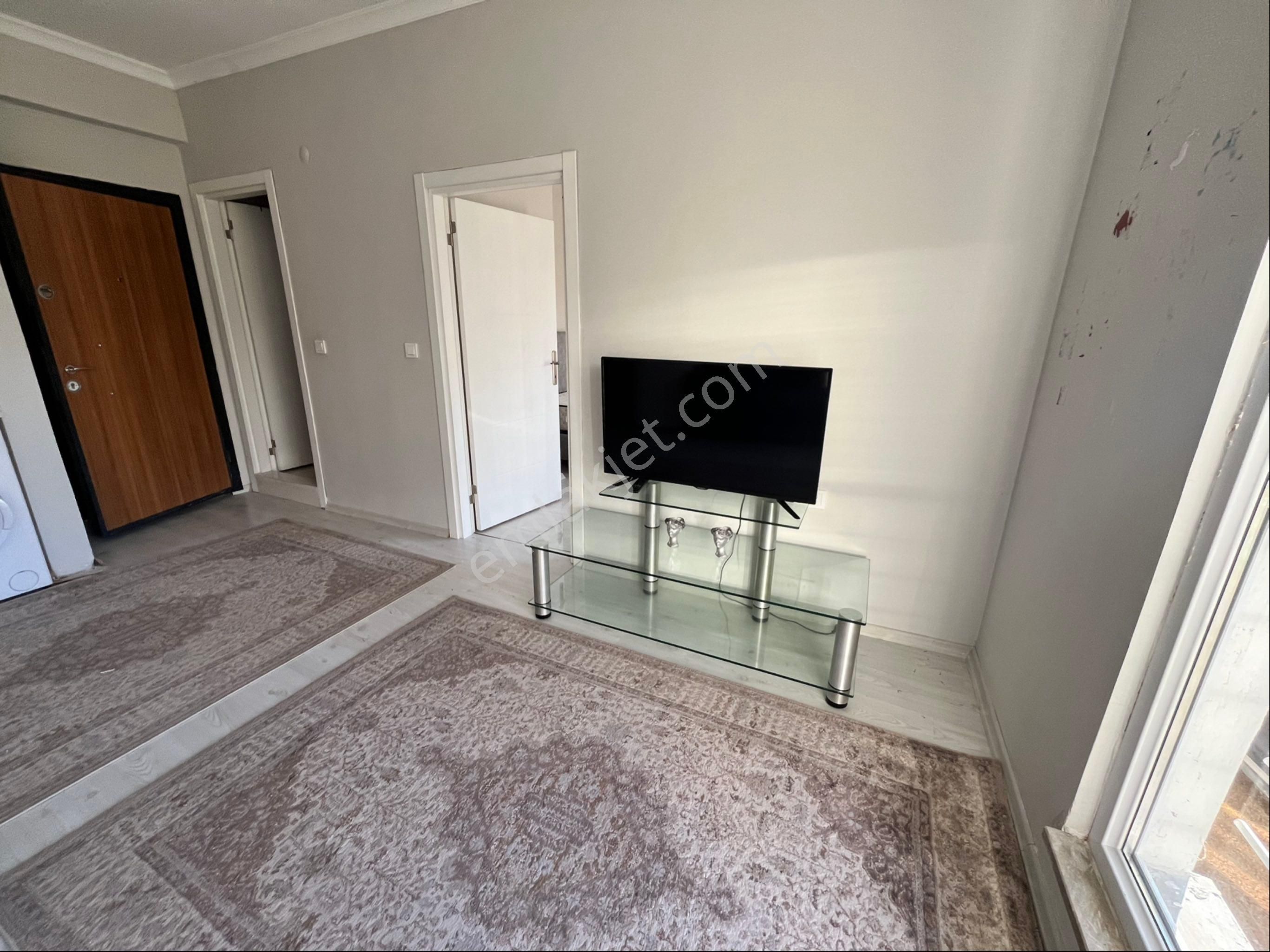 Görükle'de Satılık 1+1 Eşyalı Daire - Bahar Emlak Güvencesiyle - Görsel 13